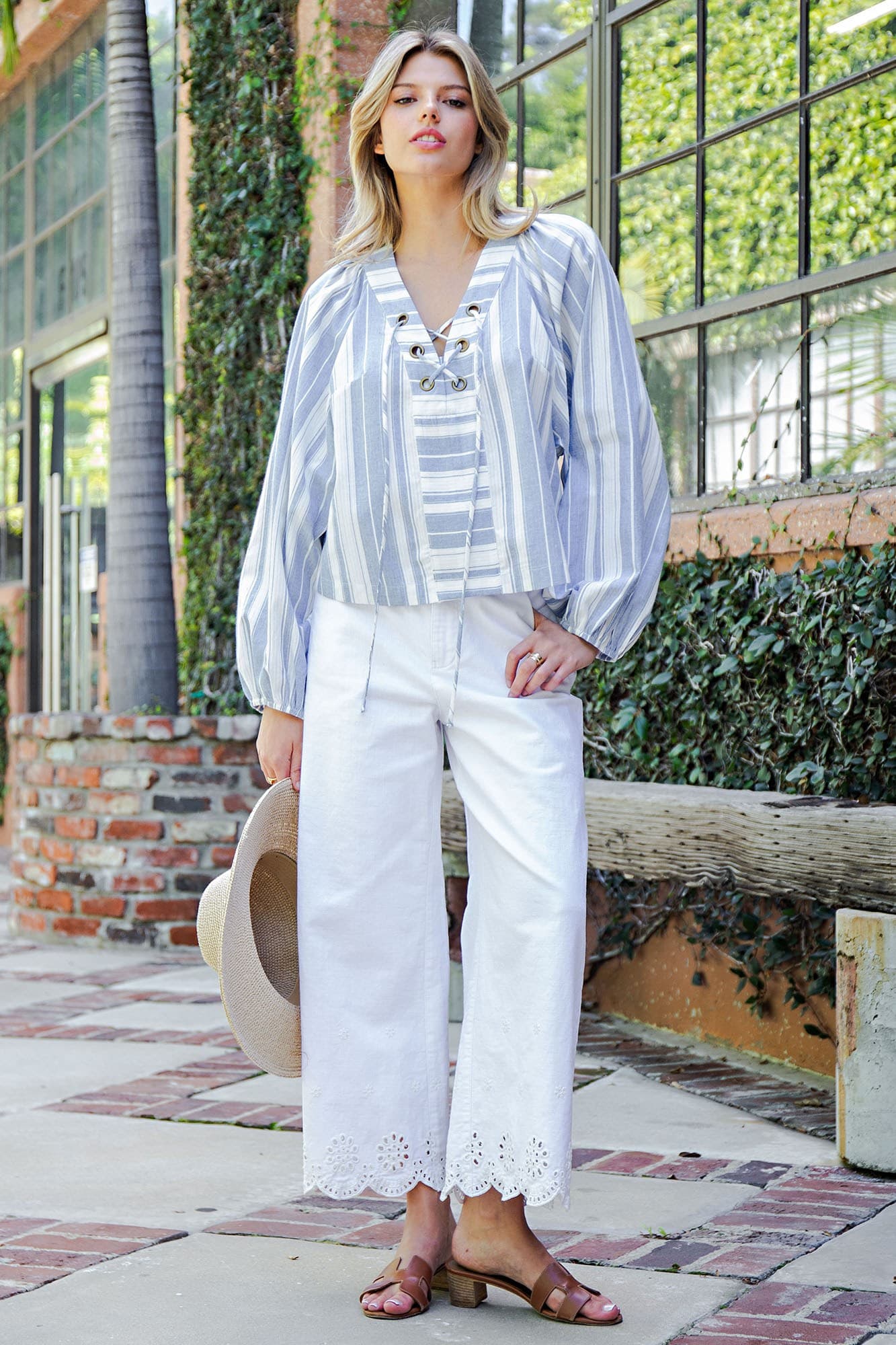 TH15371 - DENIM
