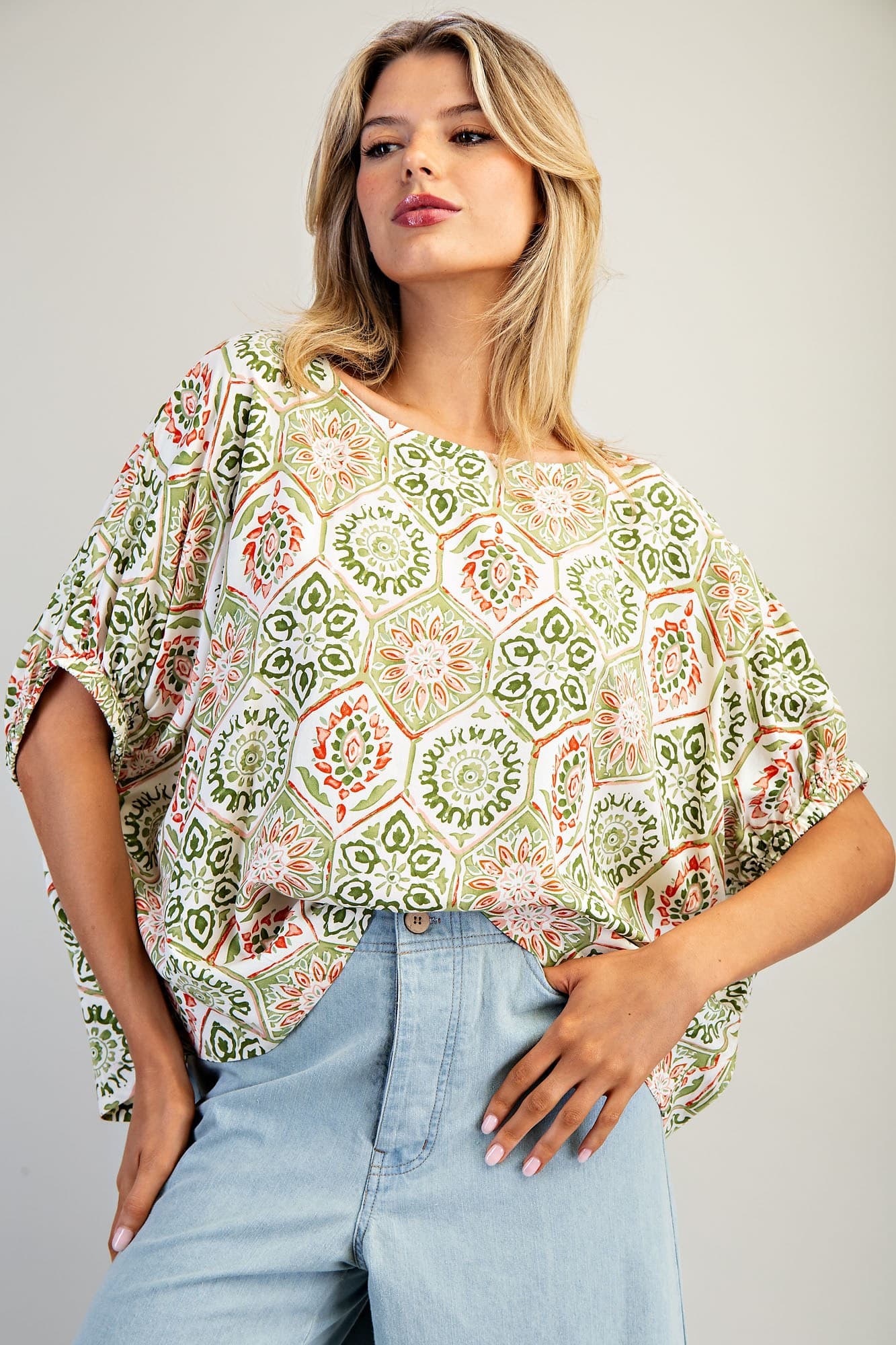TK14595 - LIME