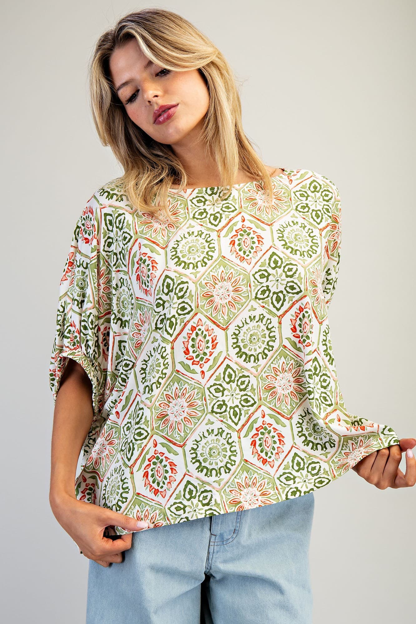 TK14595 - LIME