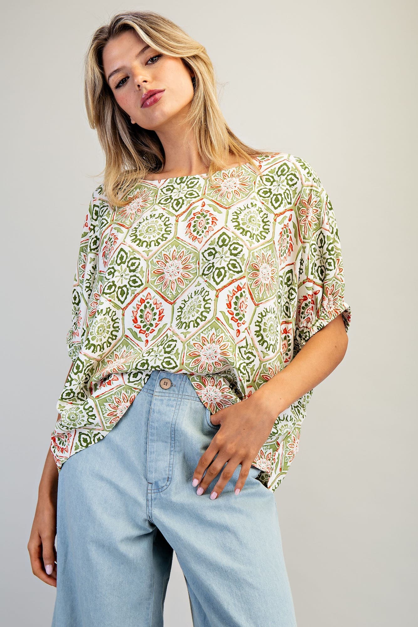 TK14595 - LIME