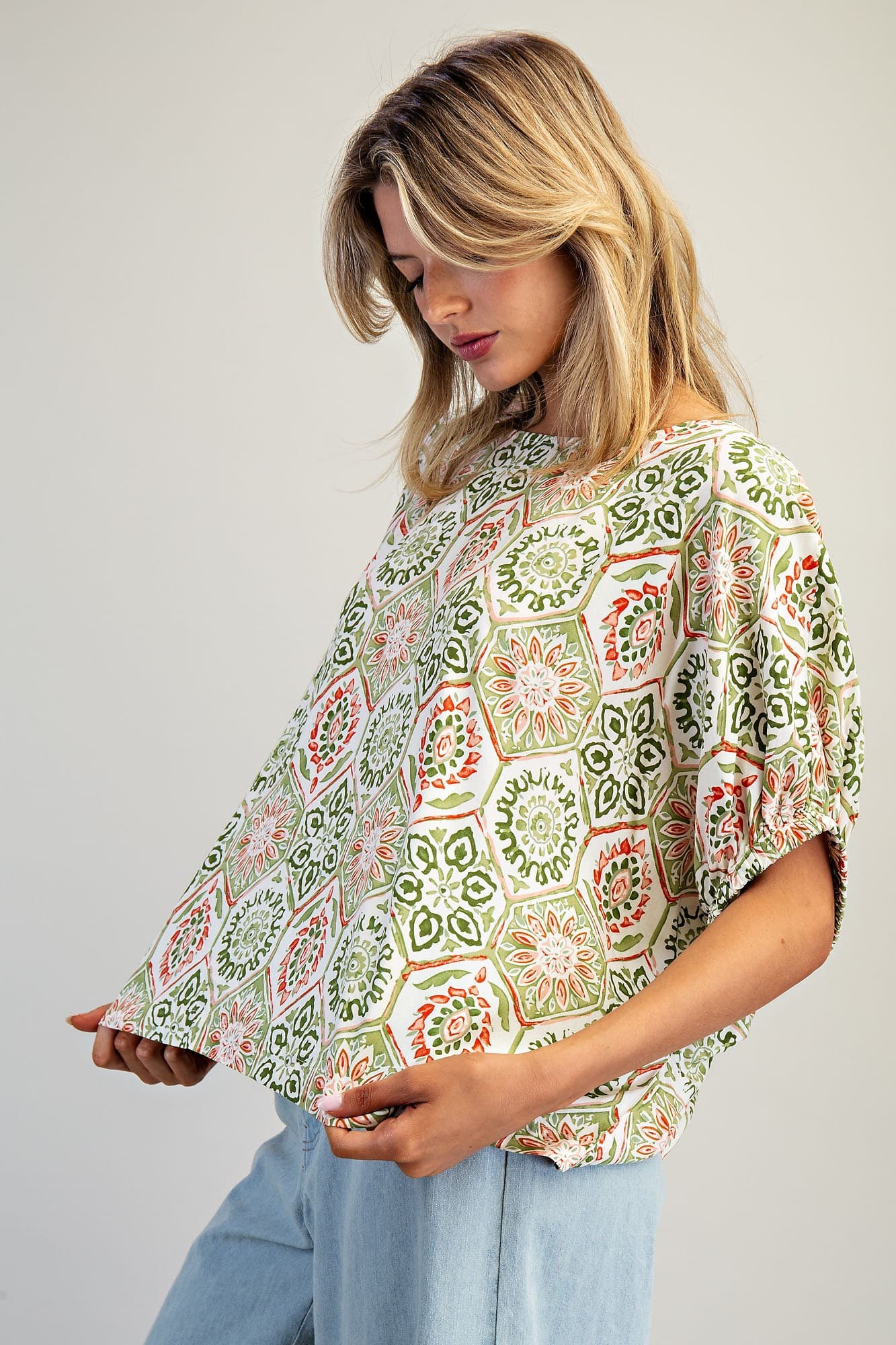 TK14595 - LIME