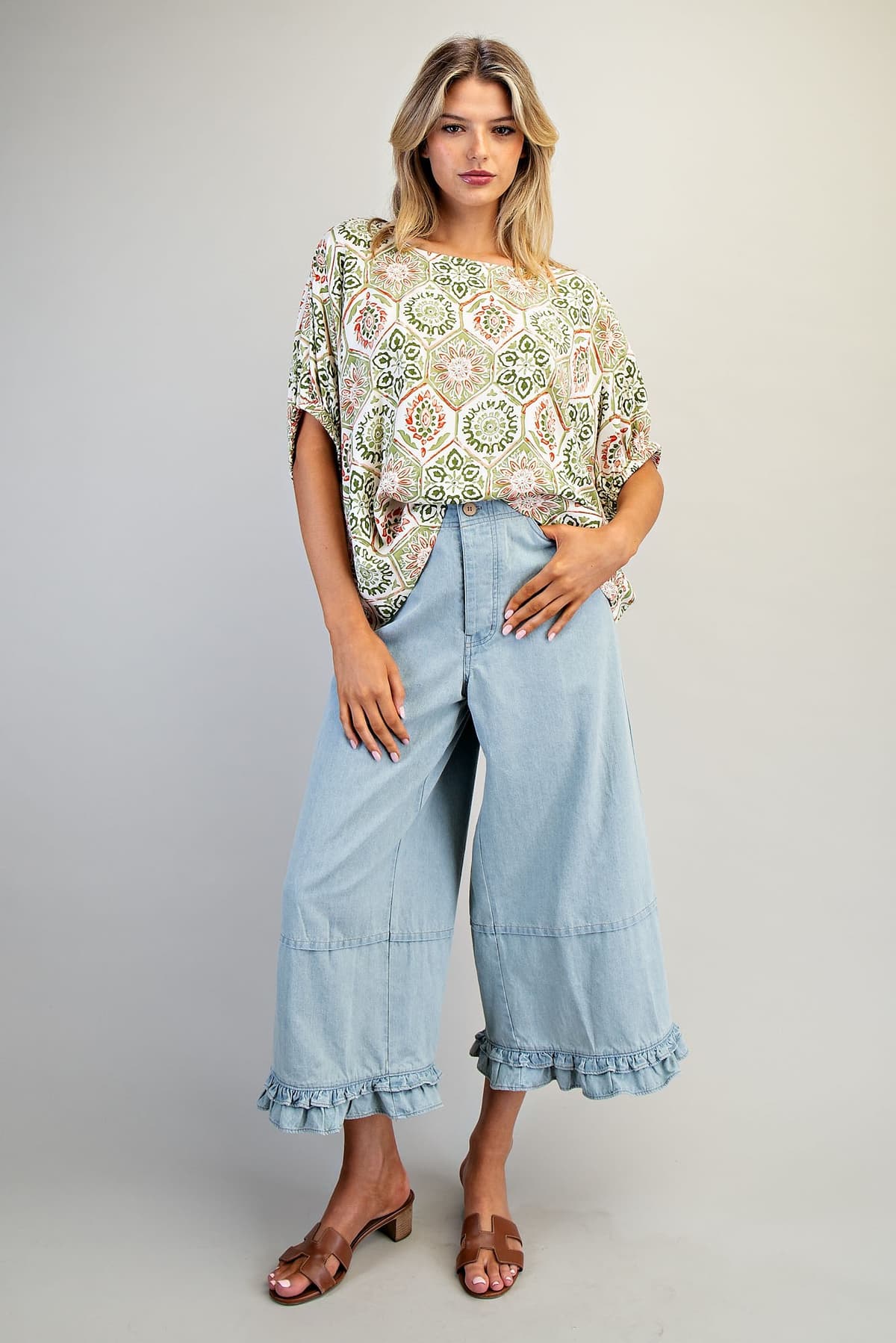 TK14595 - LIME