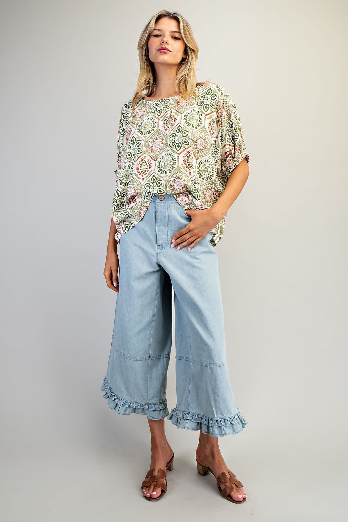 TK14595 - LIME