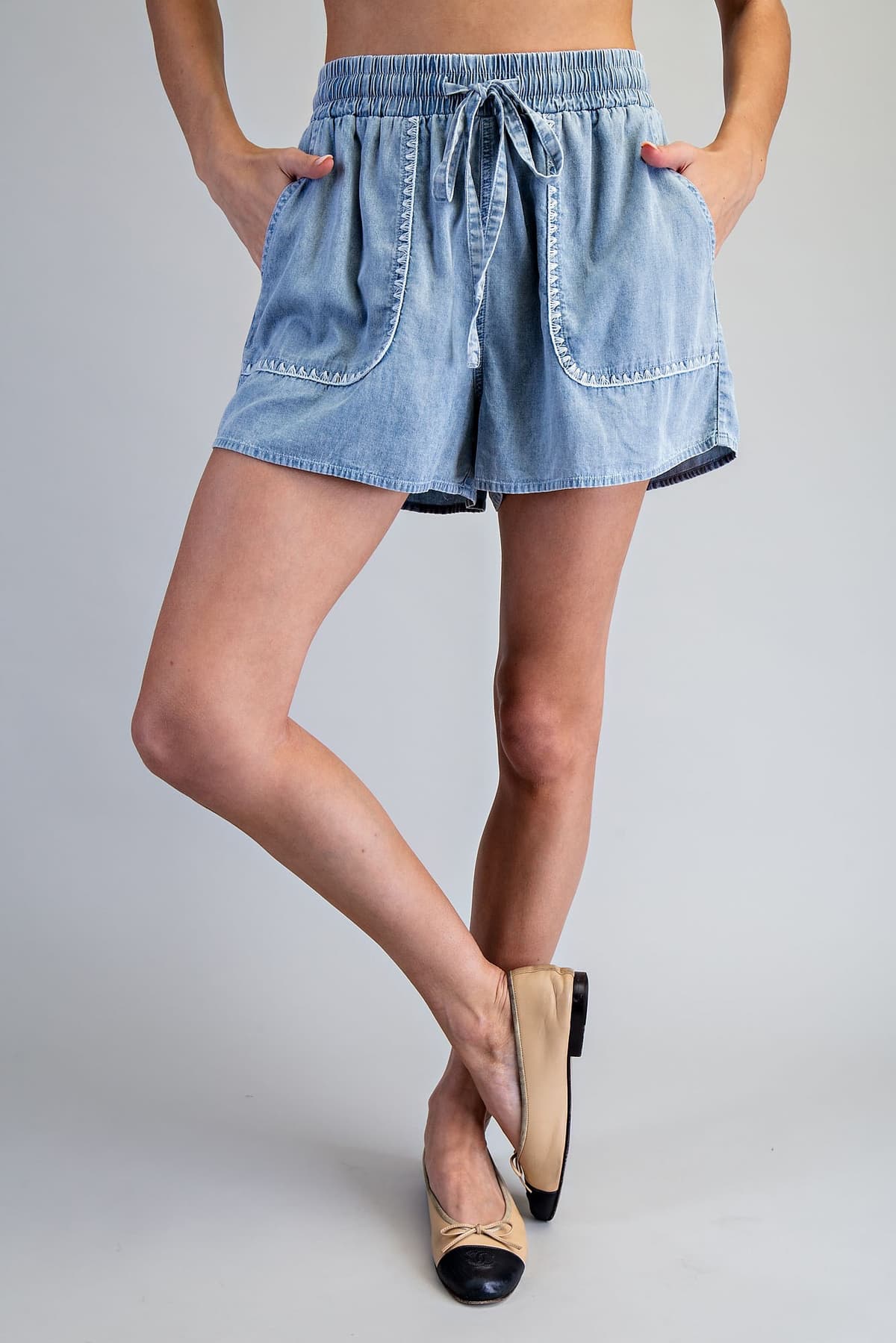 PH15440 - DENIM