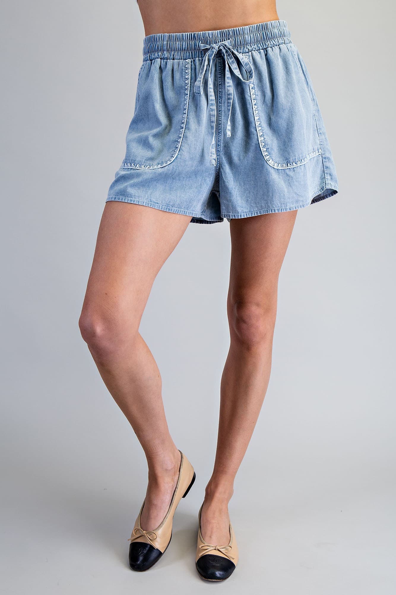 PH15440 - DENIM
