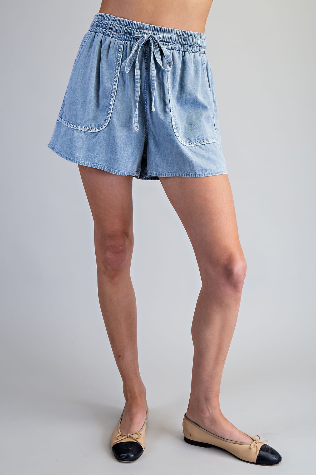PH15440 - DENIM
