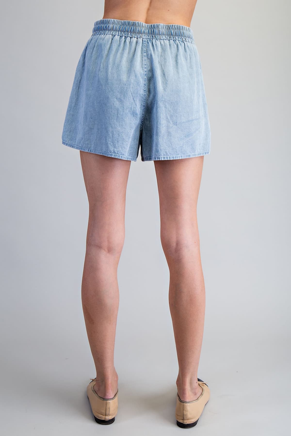 PH15440 - DENIM