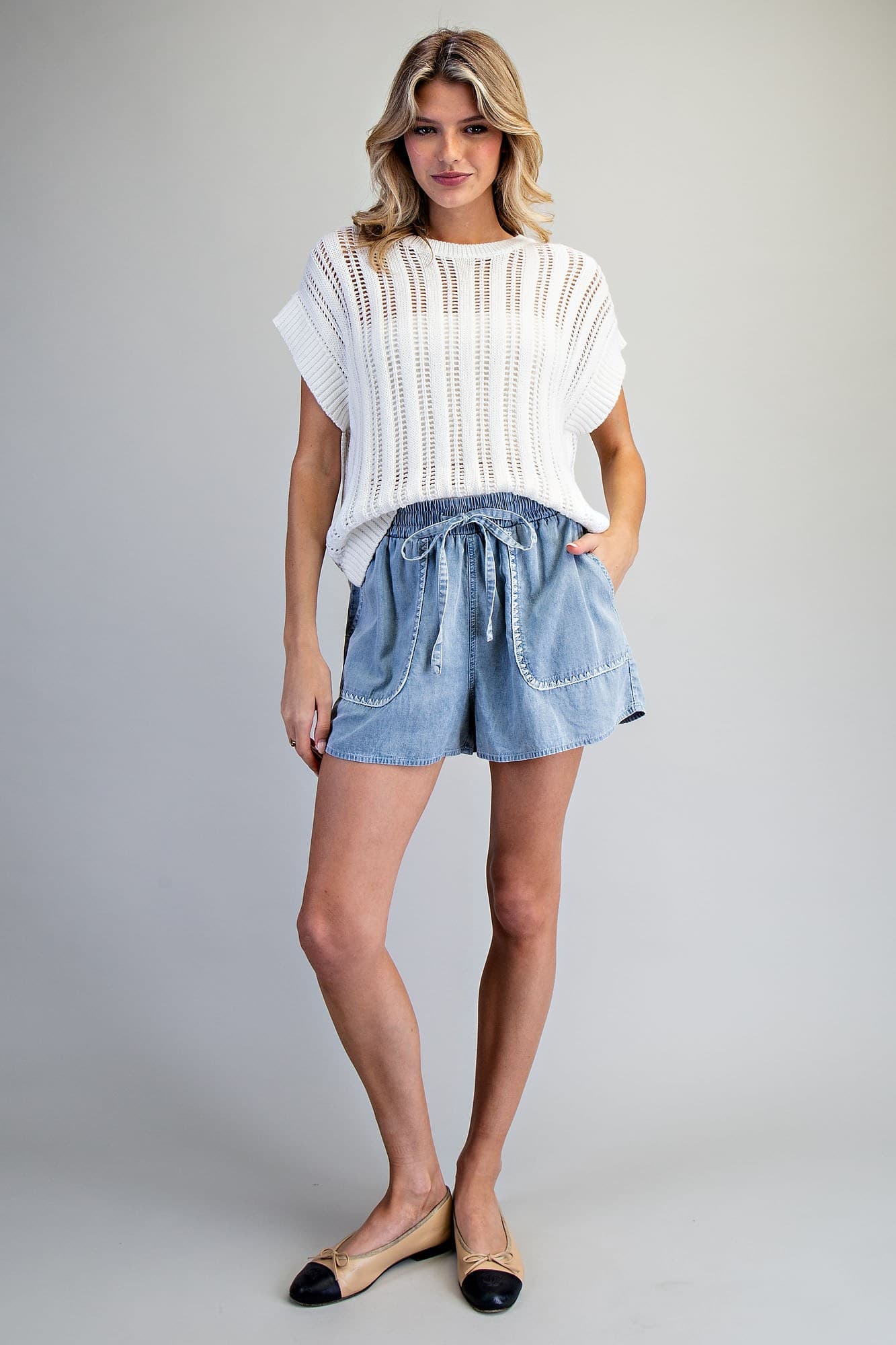 PH15440 - DENIM