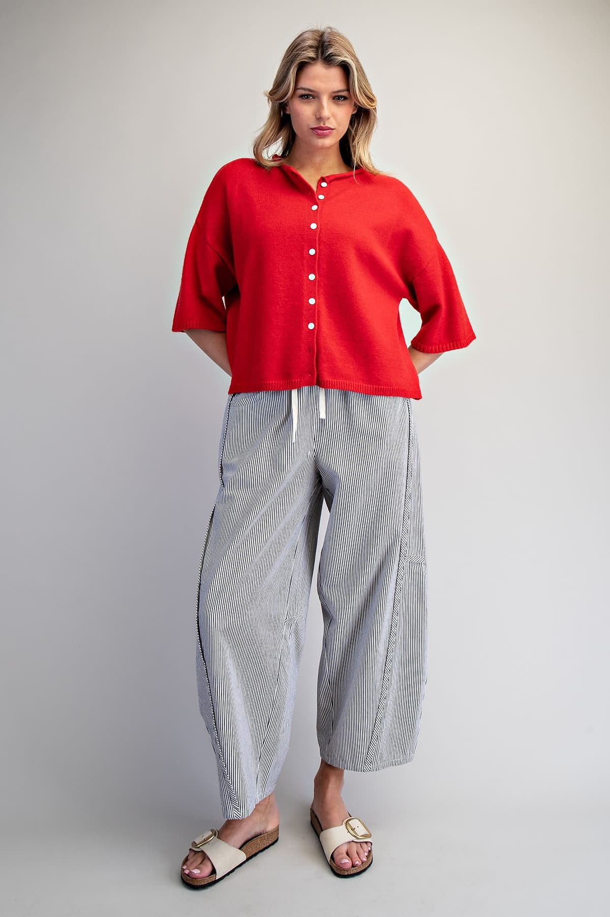 SJH15518 - TOMATO
