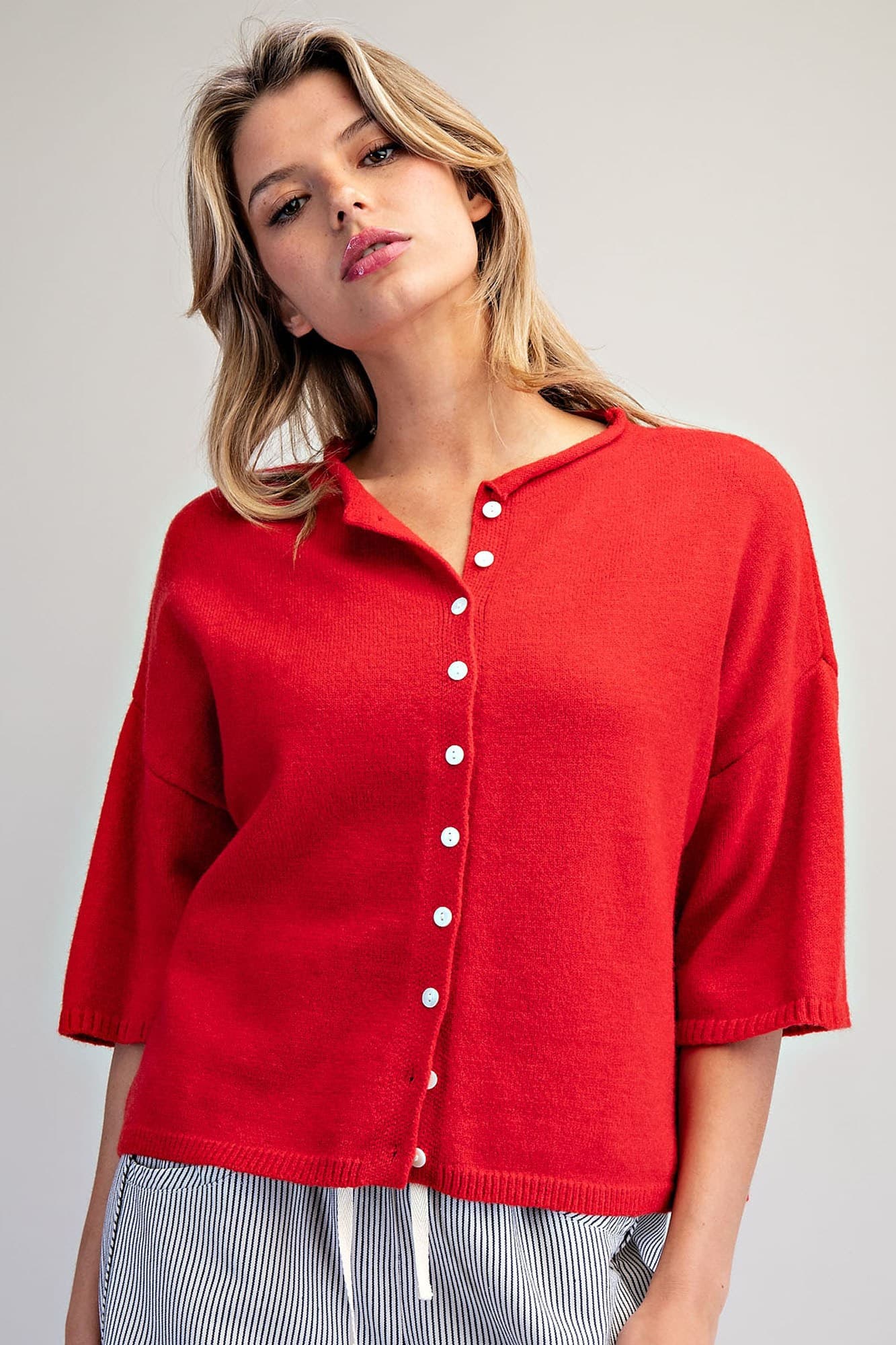 SJH15518 - TOMATO