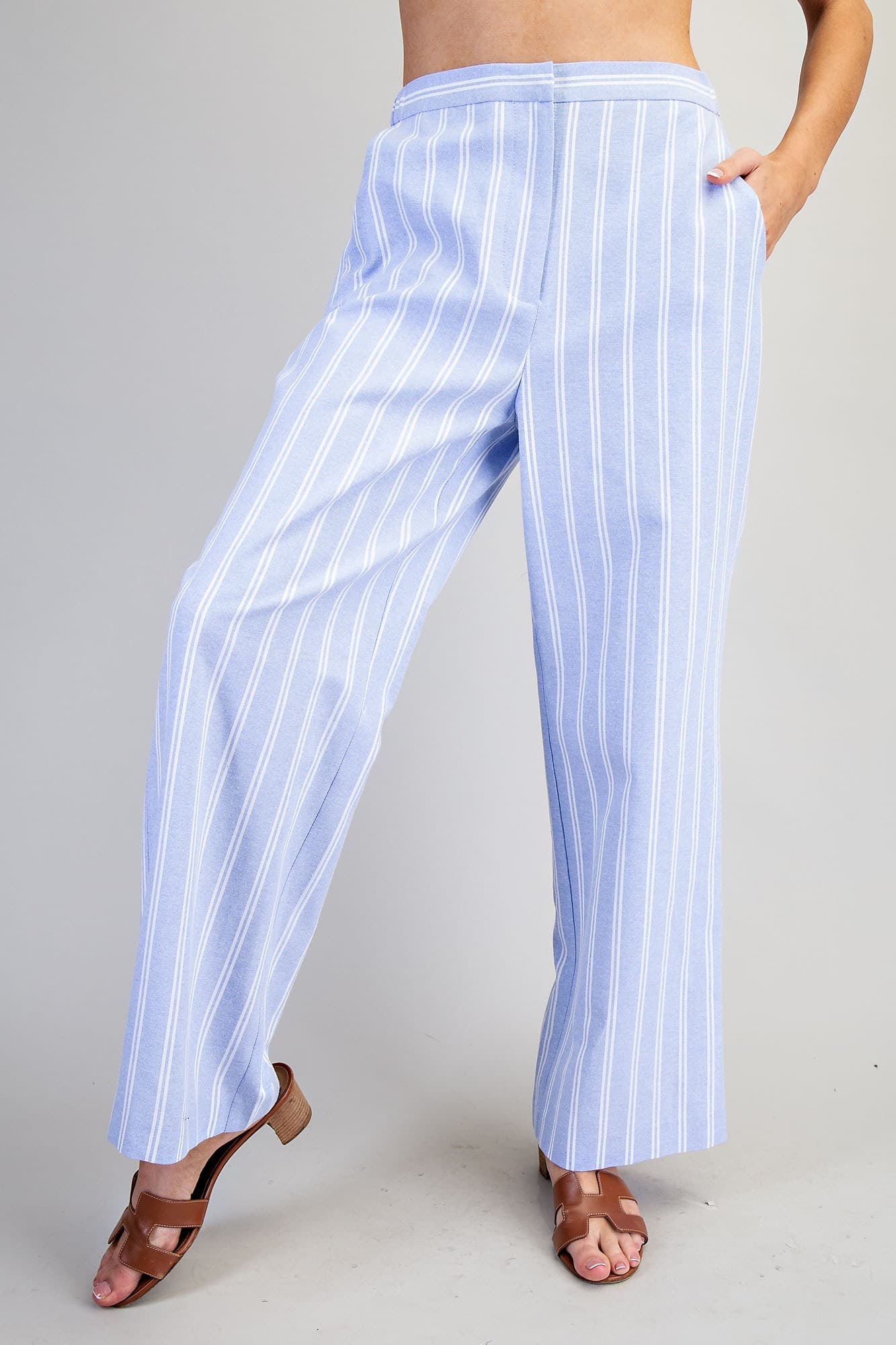 PK14743 - FRENCH BLUE