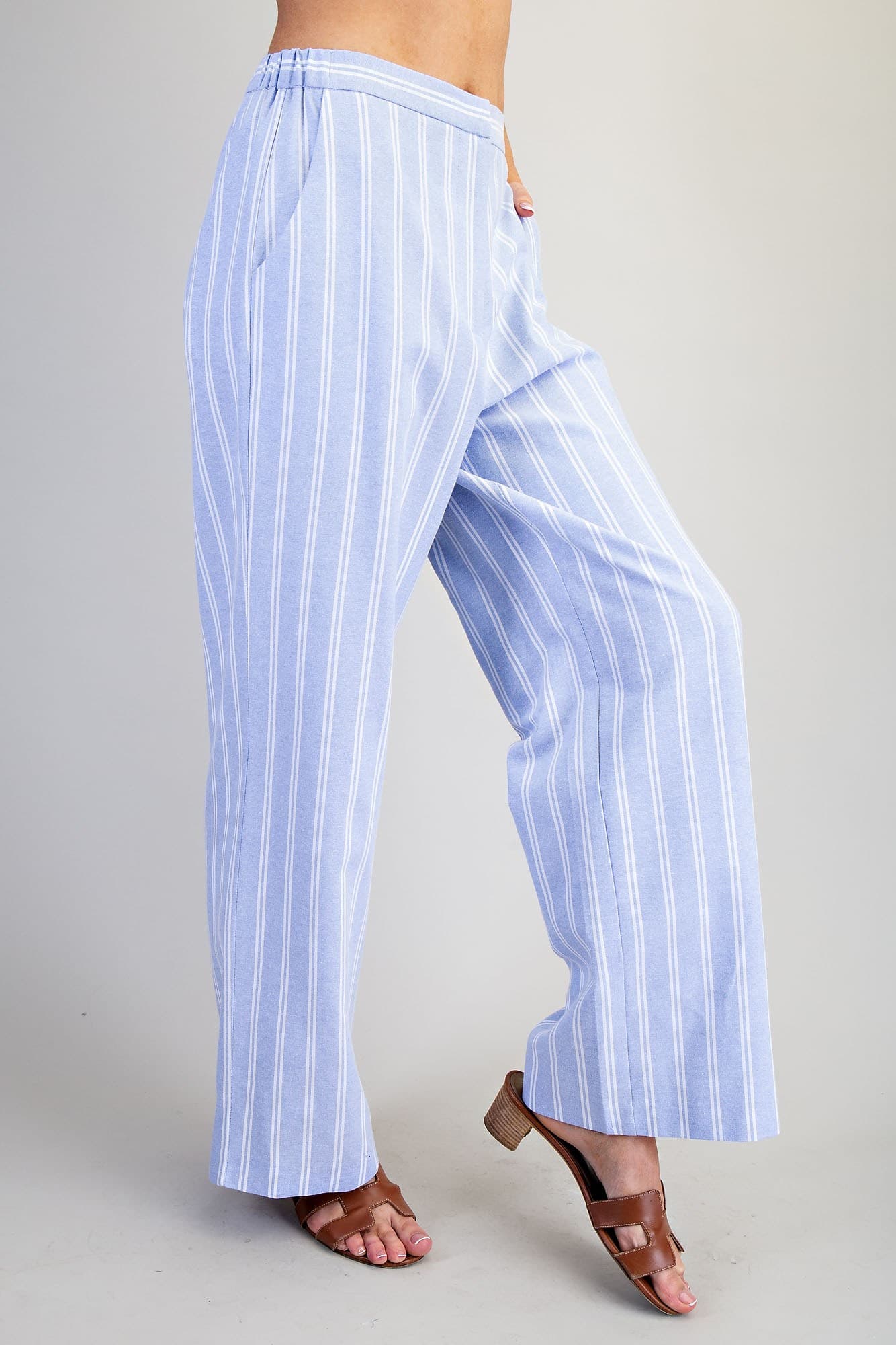 PK14743 - FRENCH BLUE