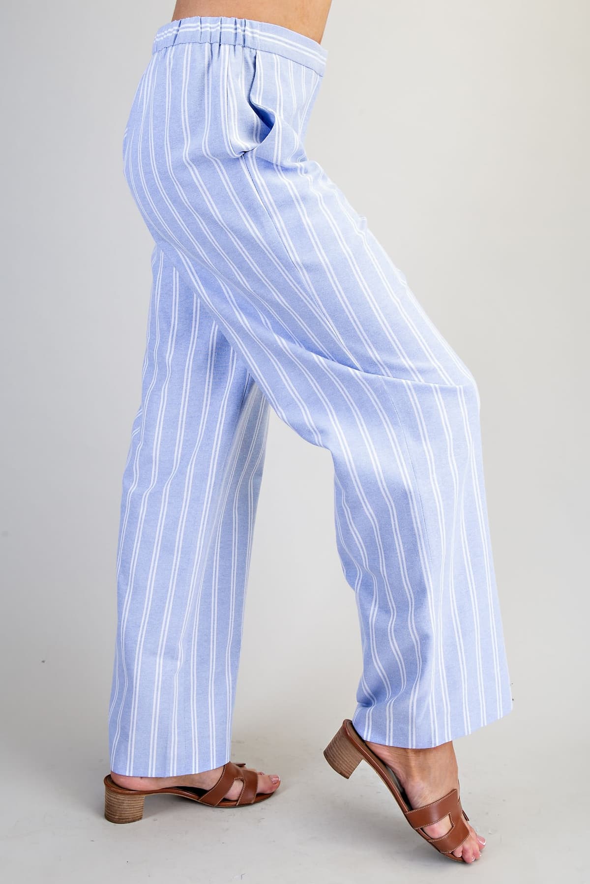 PK14743 - FRENCH BLUE