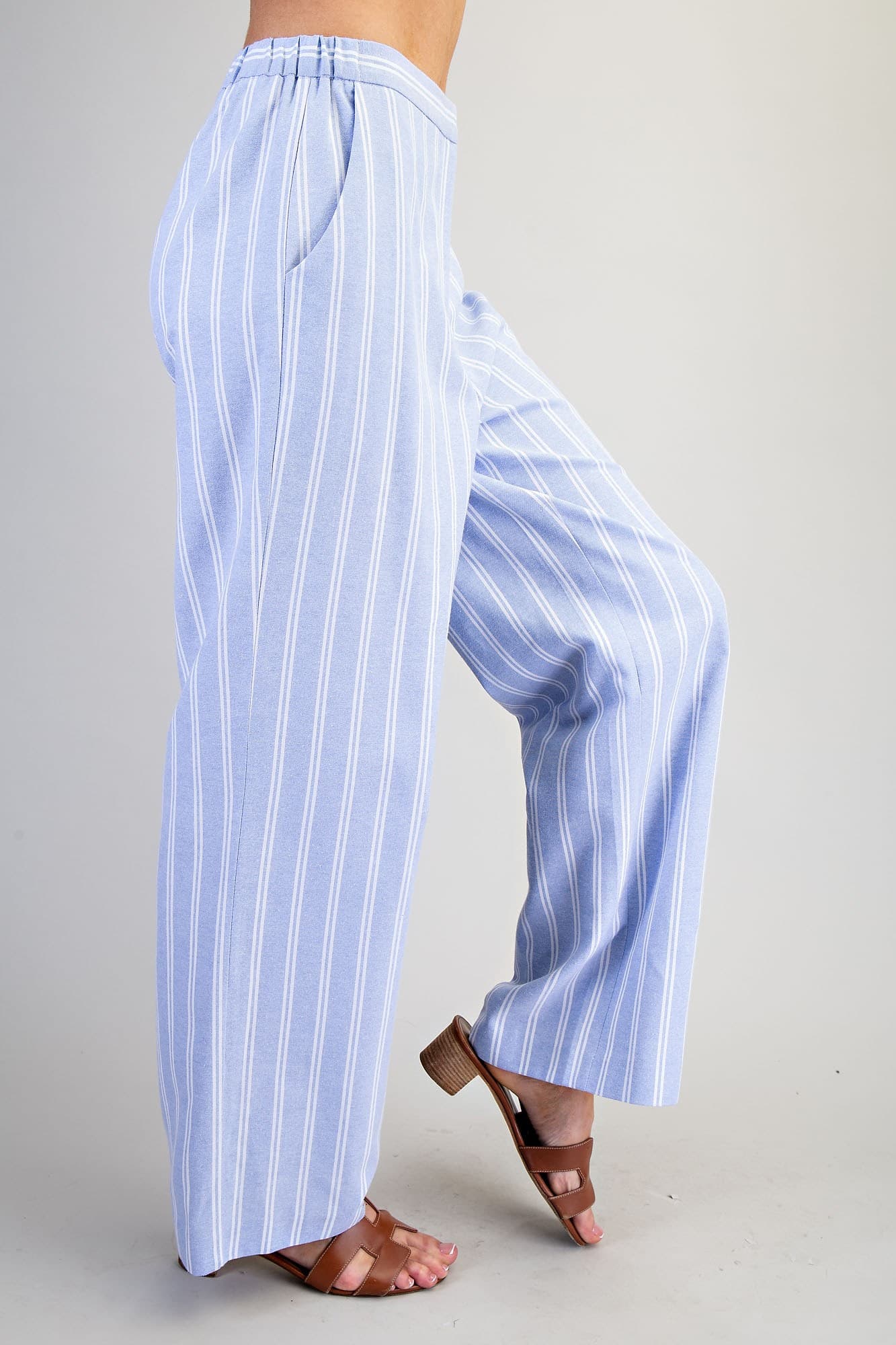 PK14743 - FRENCH BLUE