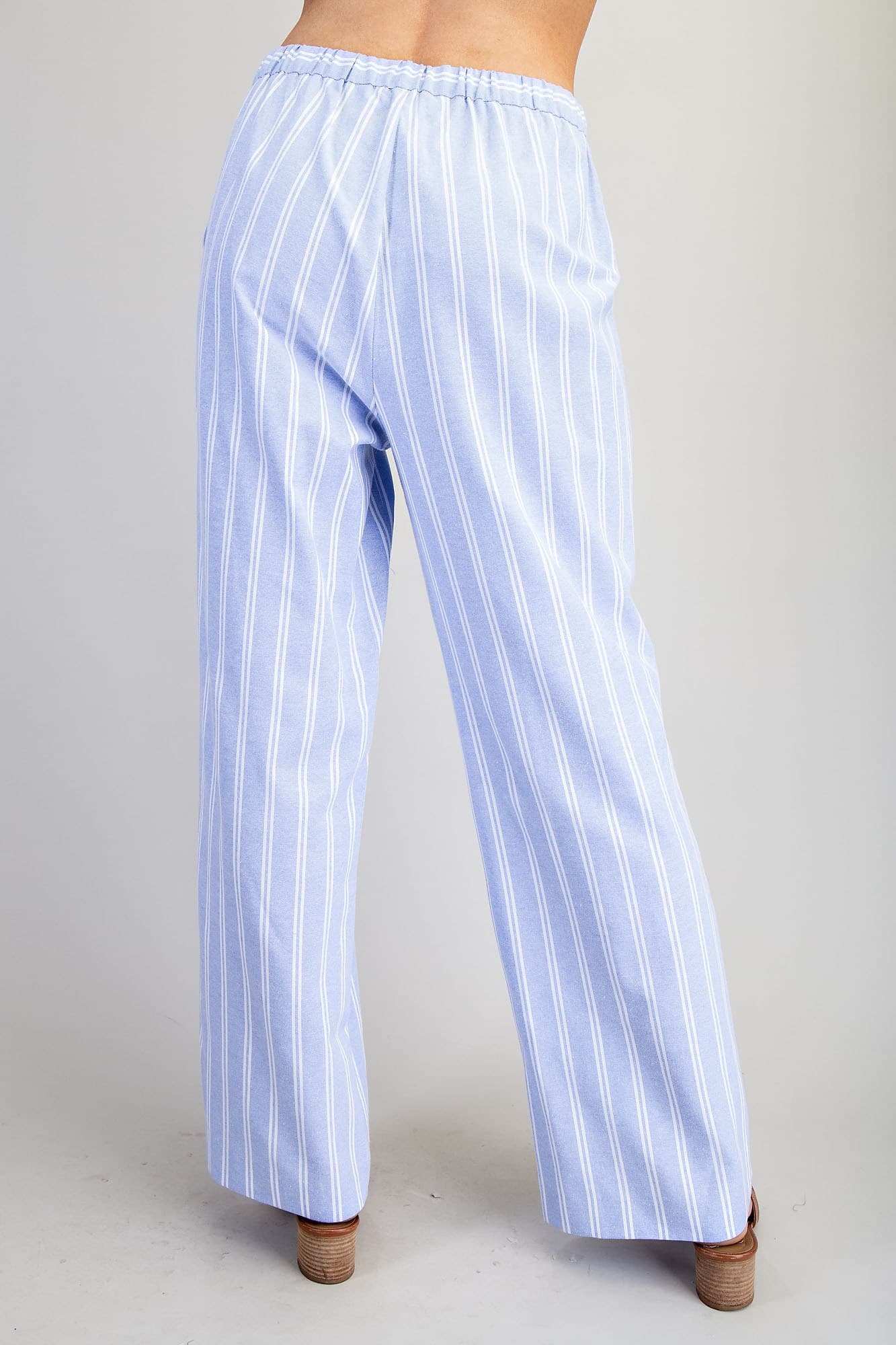 PK14743 - FRENCH BLUE