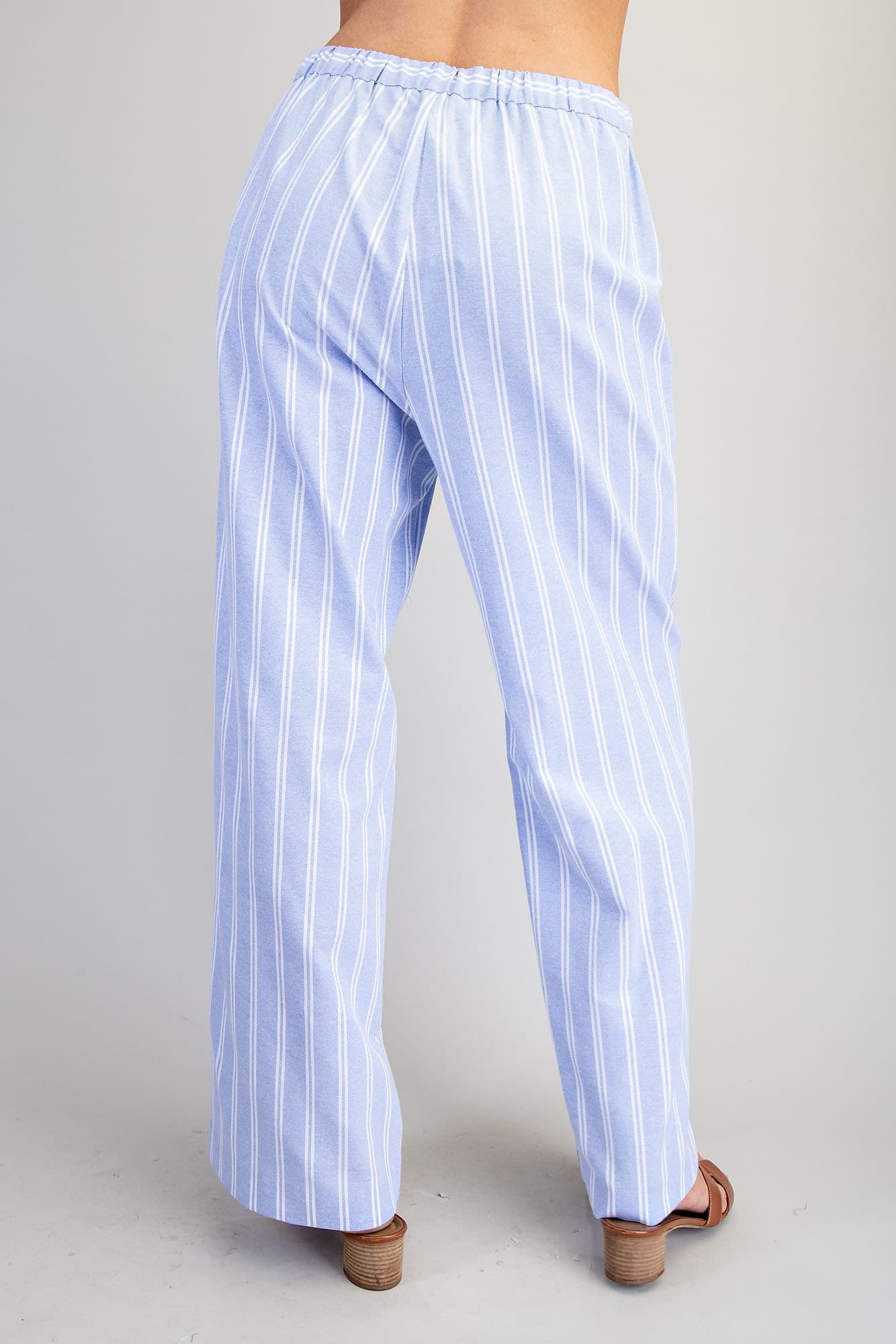 PK14743 - FRENCH BLUE