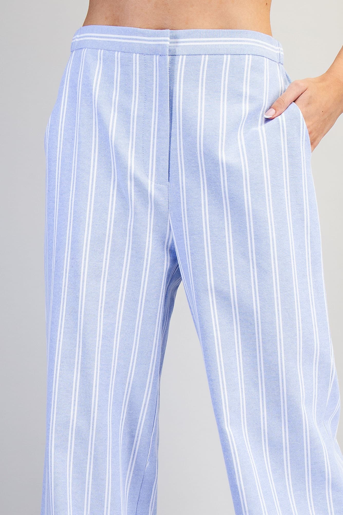PK14743 - FRENCH BLUE
