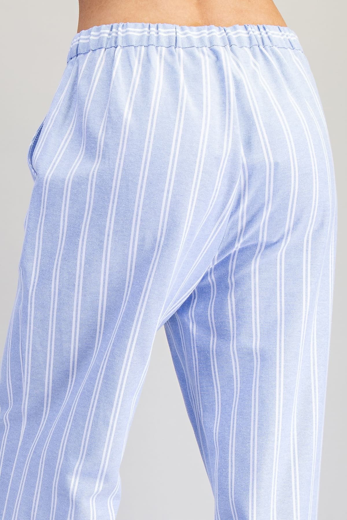 PK14743 - FRENCH BLUE