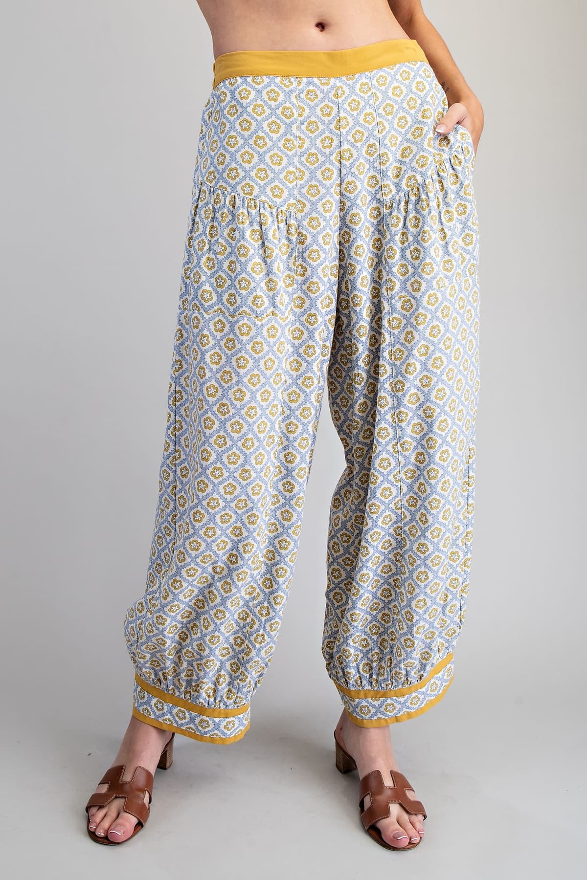 PH15297 - COASTAL MUSTARD