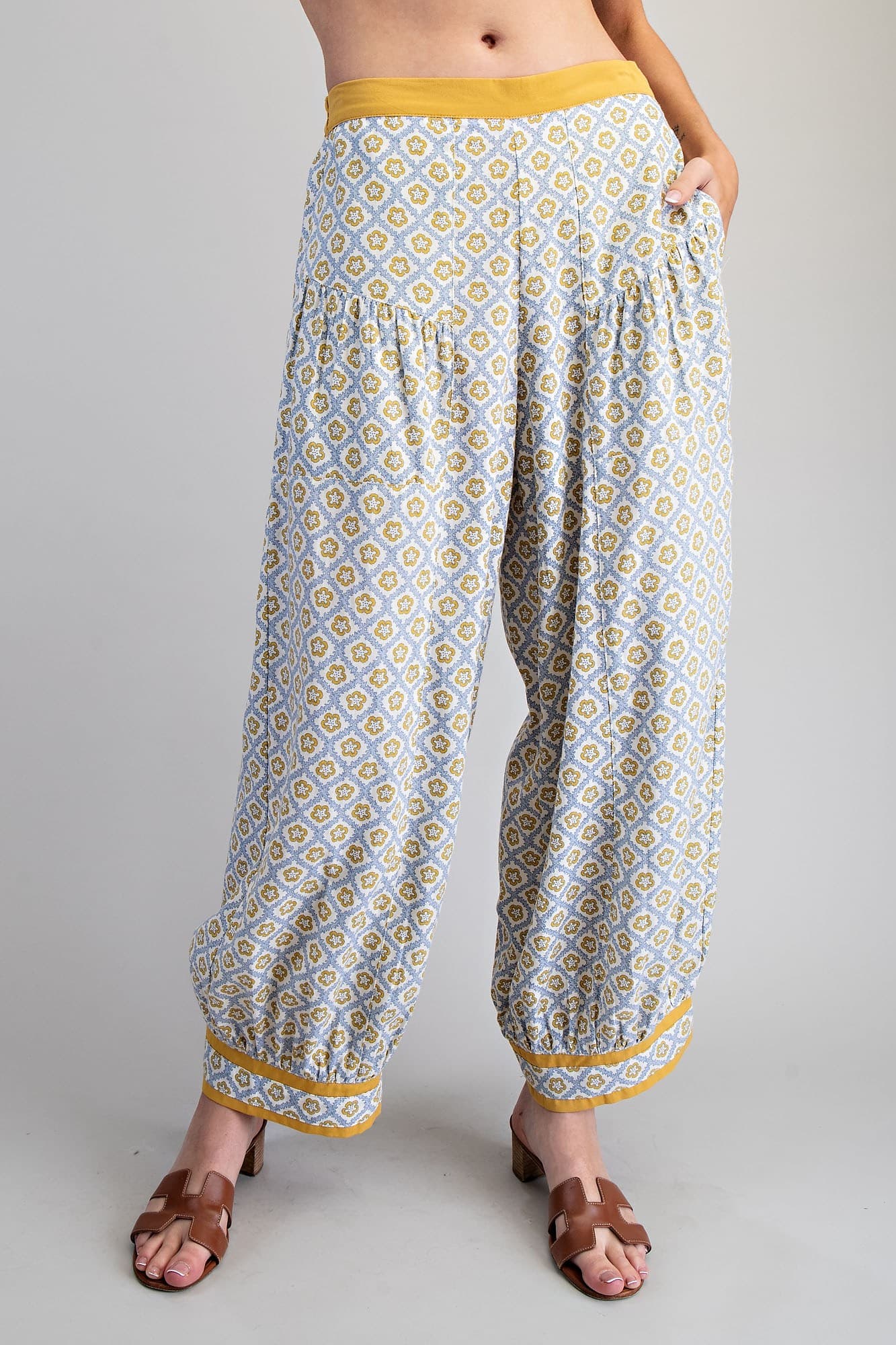 PH15297 - COASTAL MUSTARD