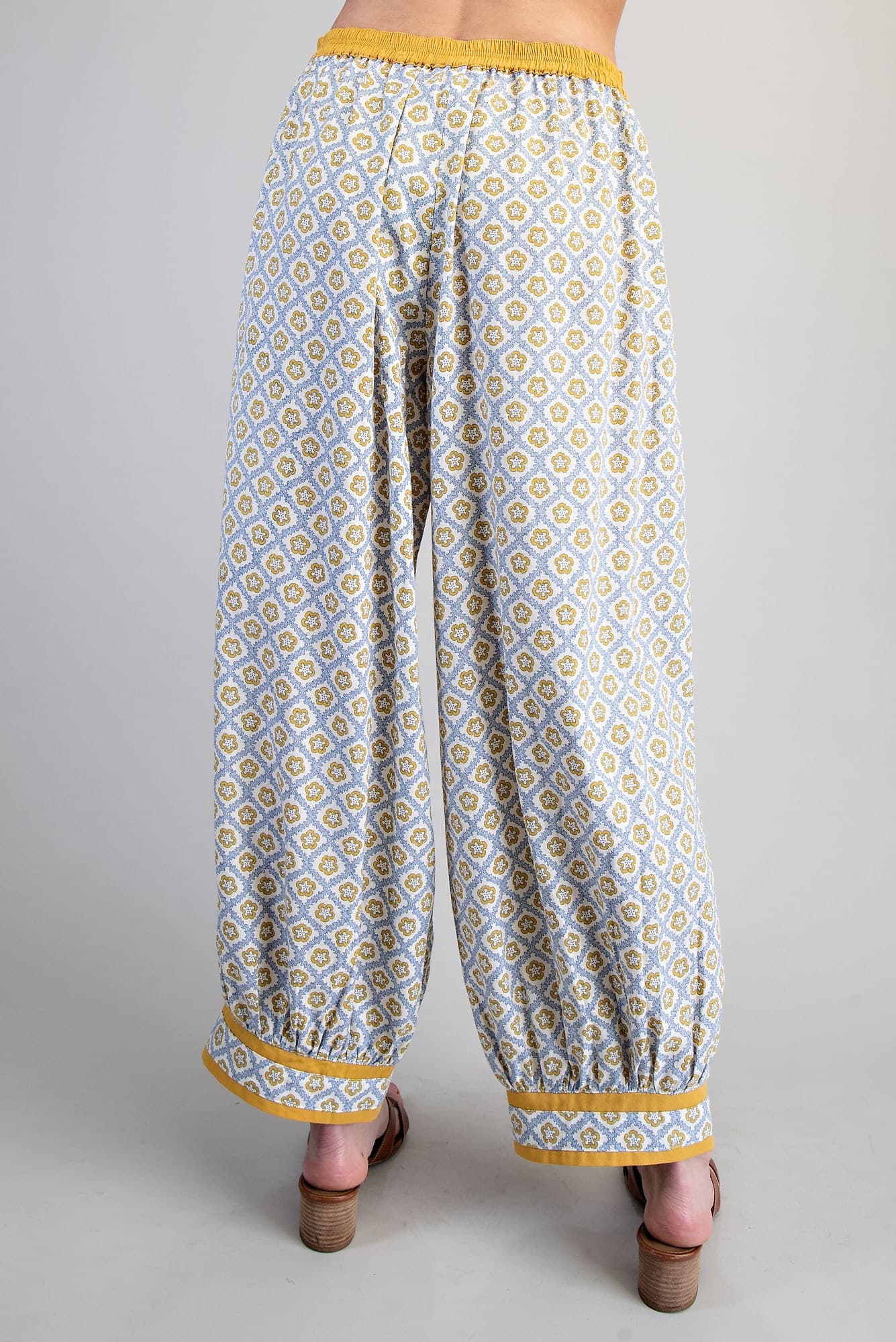 PH15297 - COASTAL MUSTARD