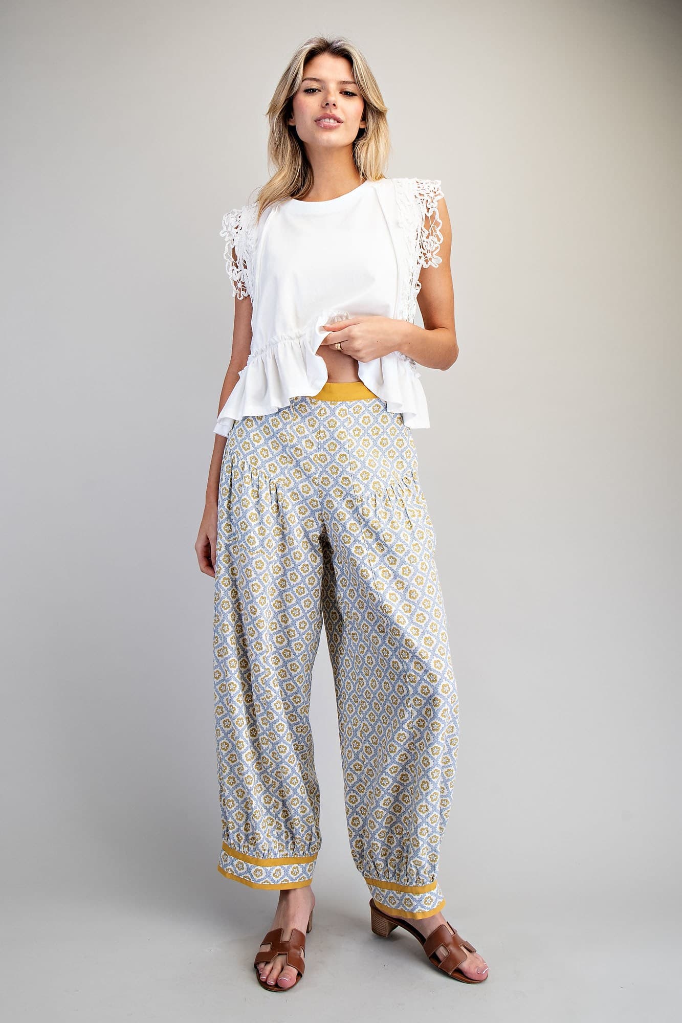 PH15297 - COASTAL MUSTARD