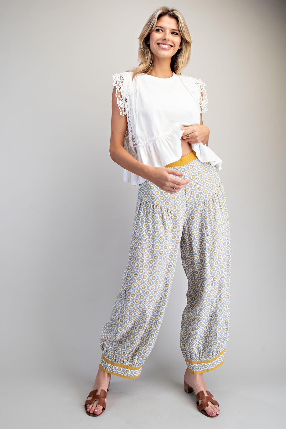 PH15297 - COASTAL MUSTARD