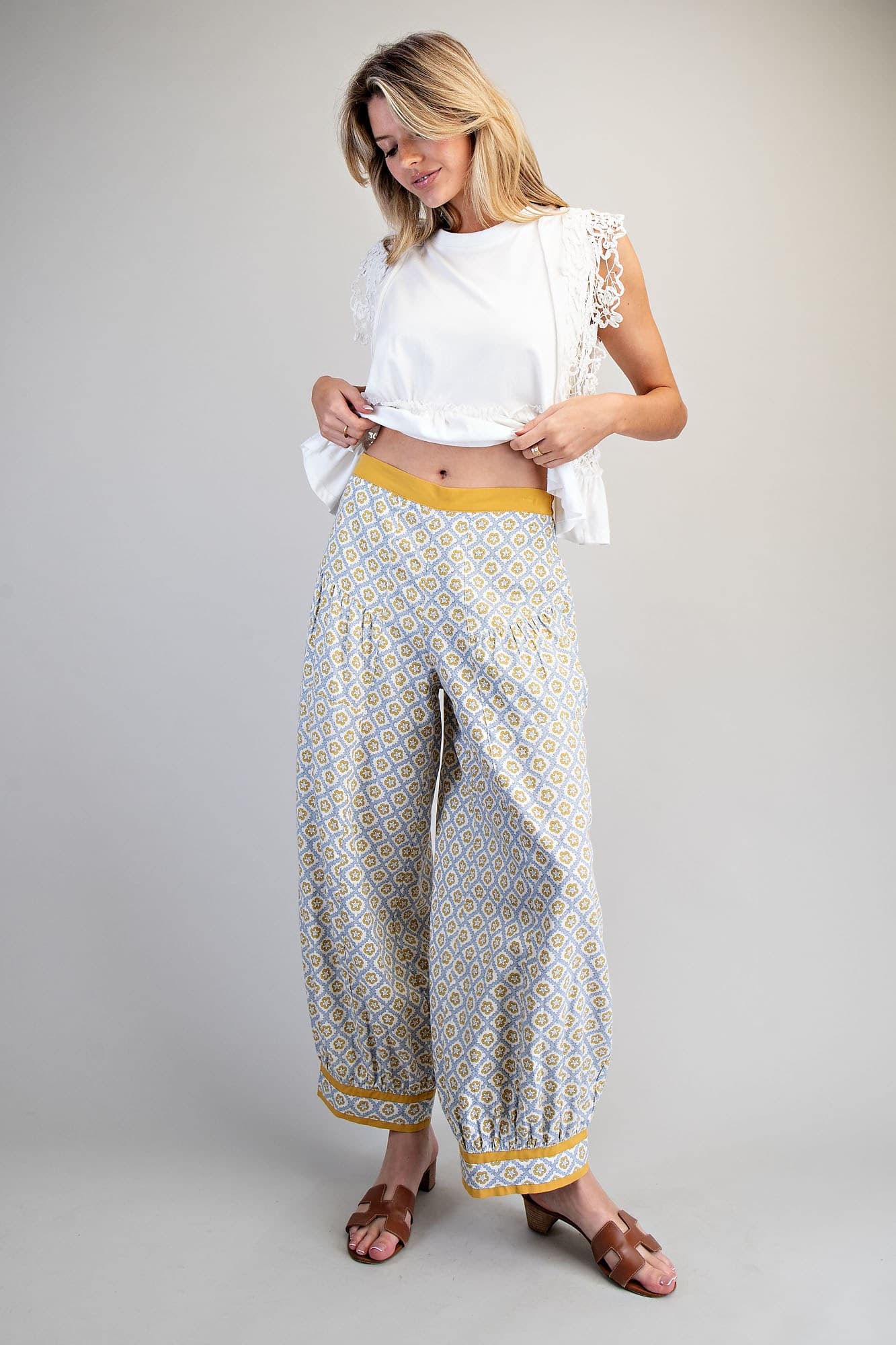 PH15297 - COASTAL MUSTARD
