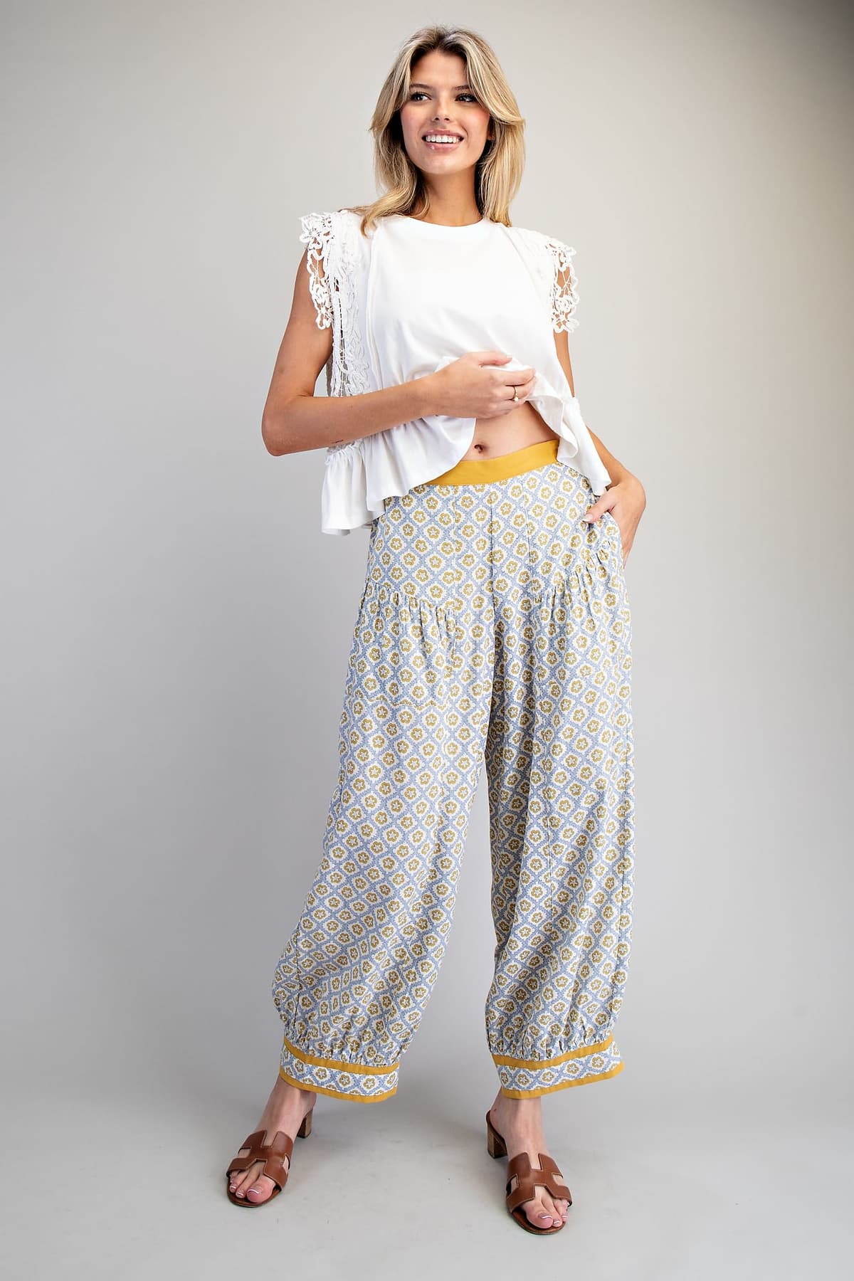 PH15297 - COASTAL MUSTARD
