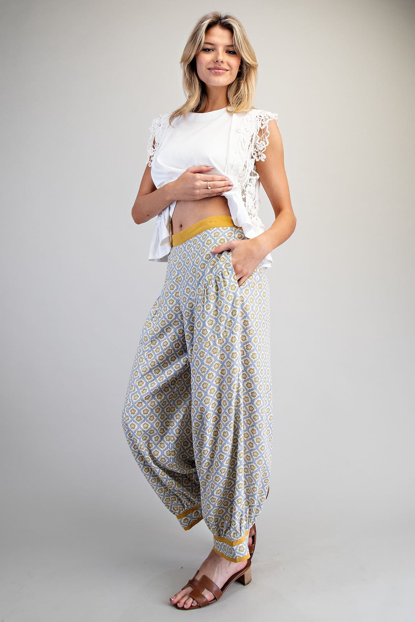 PH15297 - COASTAL MUSTARD