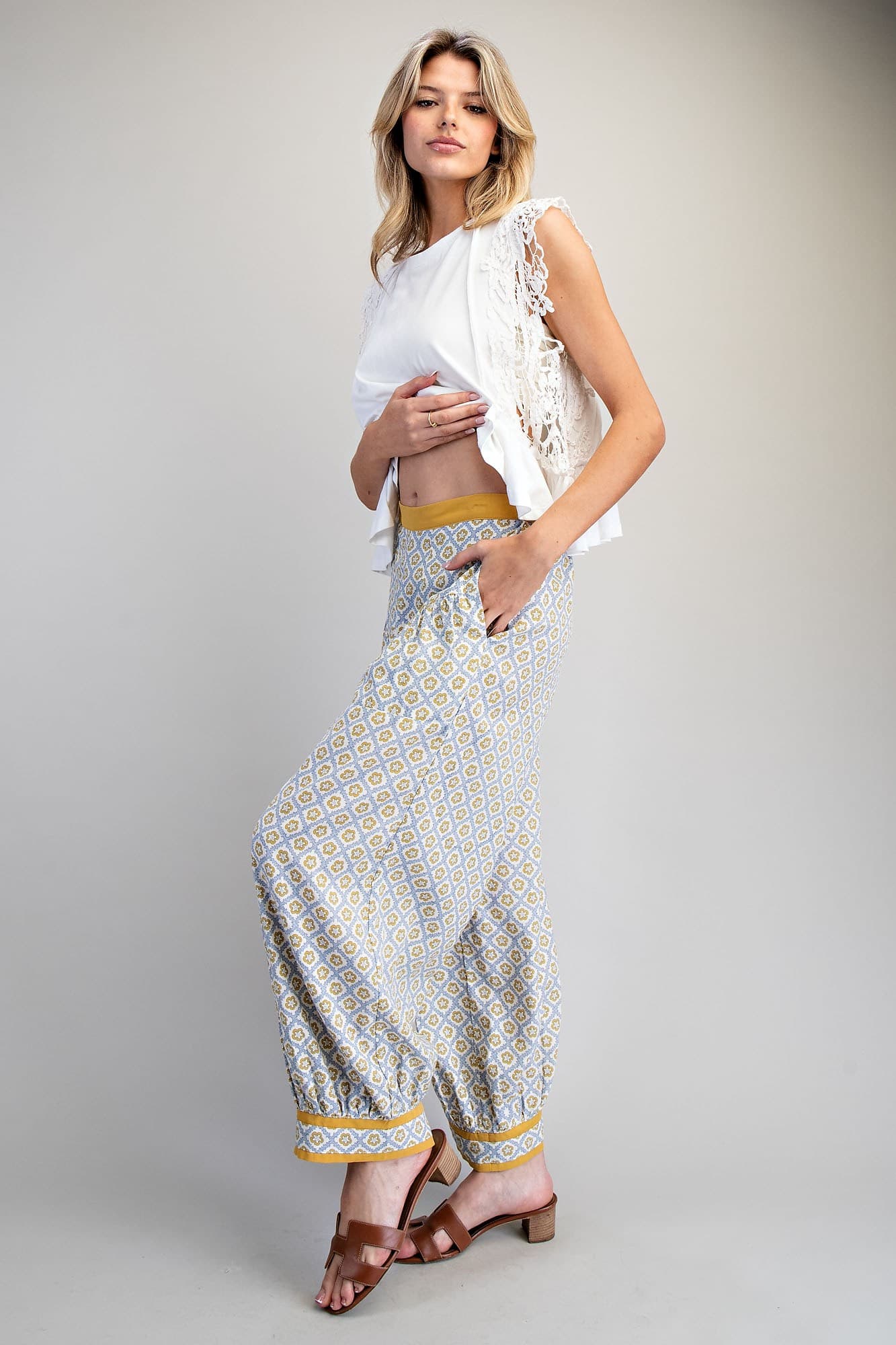 PH15297 - COASTAL MUSTARD