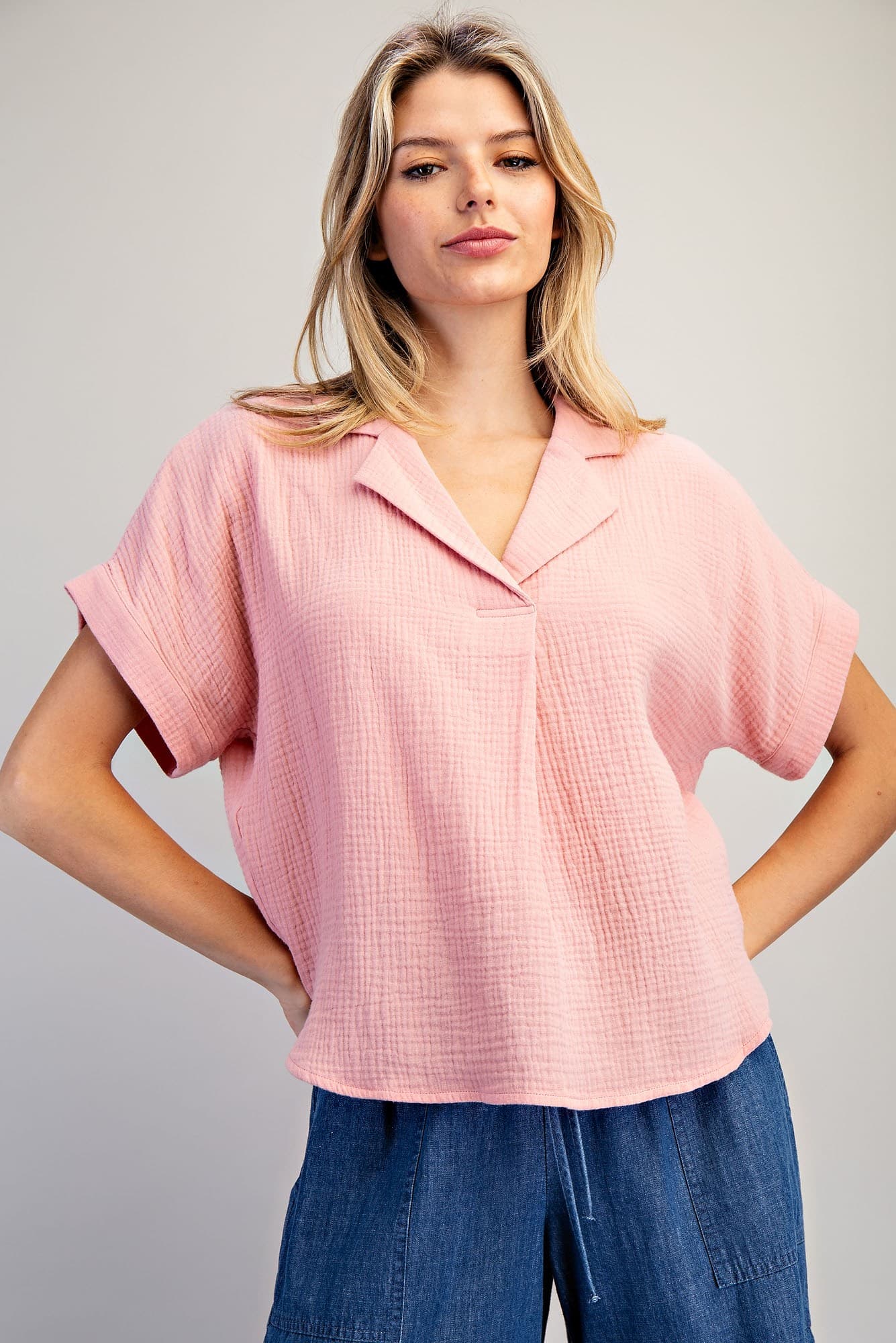 TK14820 - APRICOT
