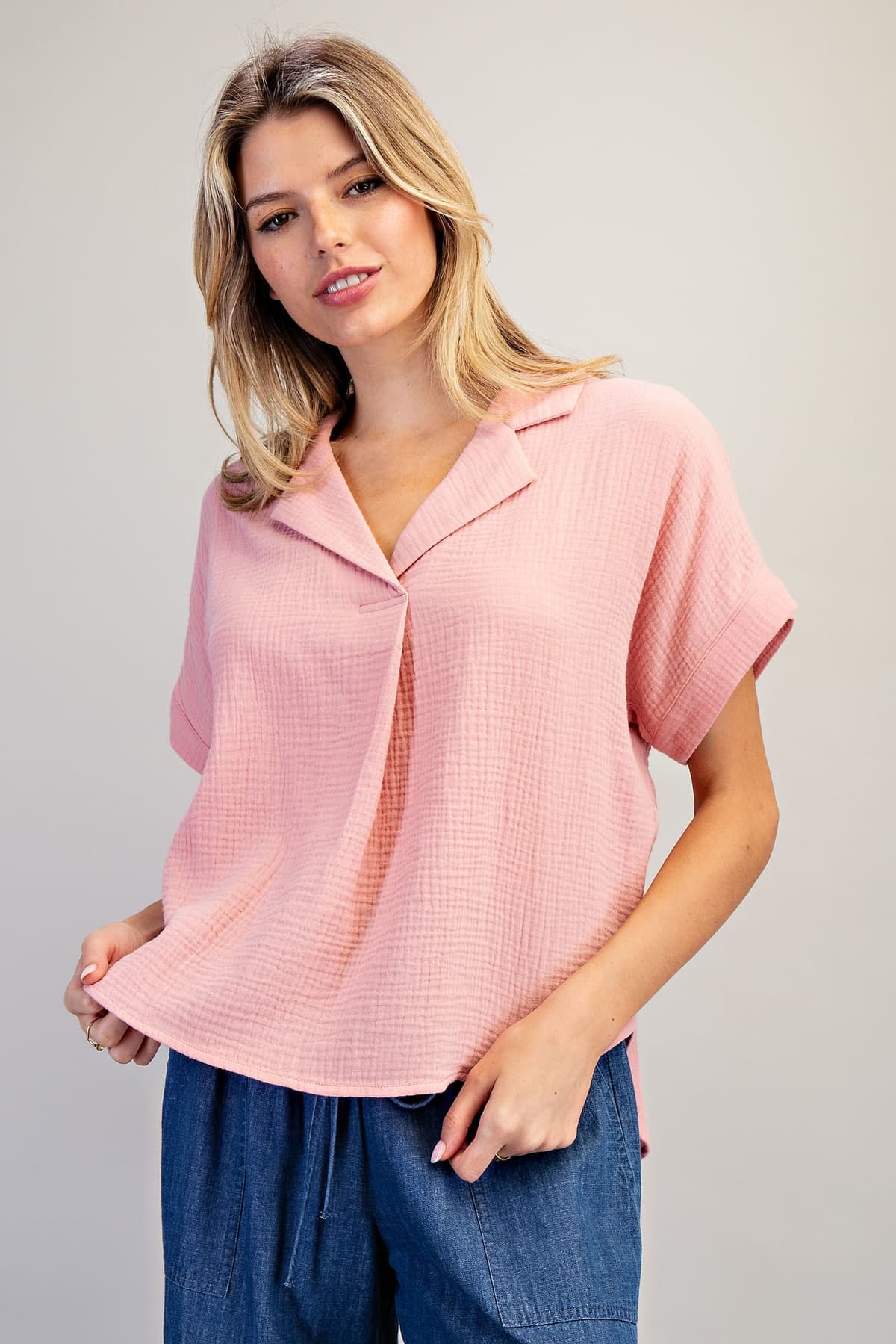TK14820 - APRICOT