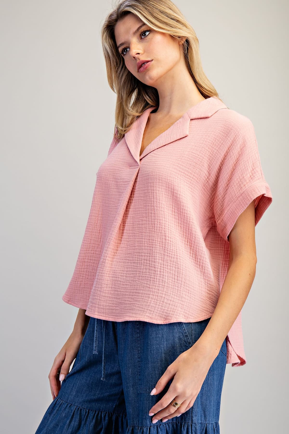 TK14820 - APRICOT