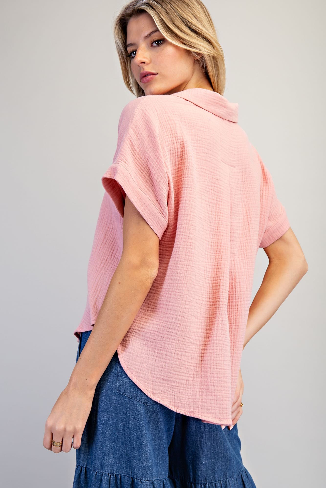 TK14820 - APRICOT