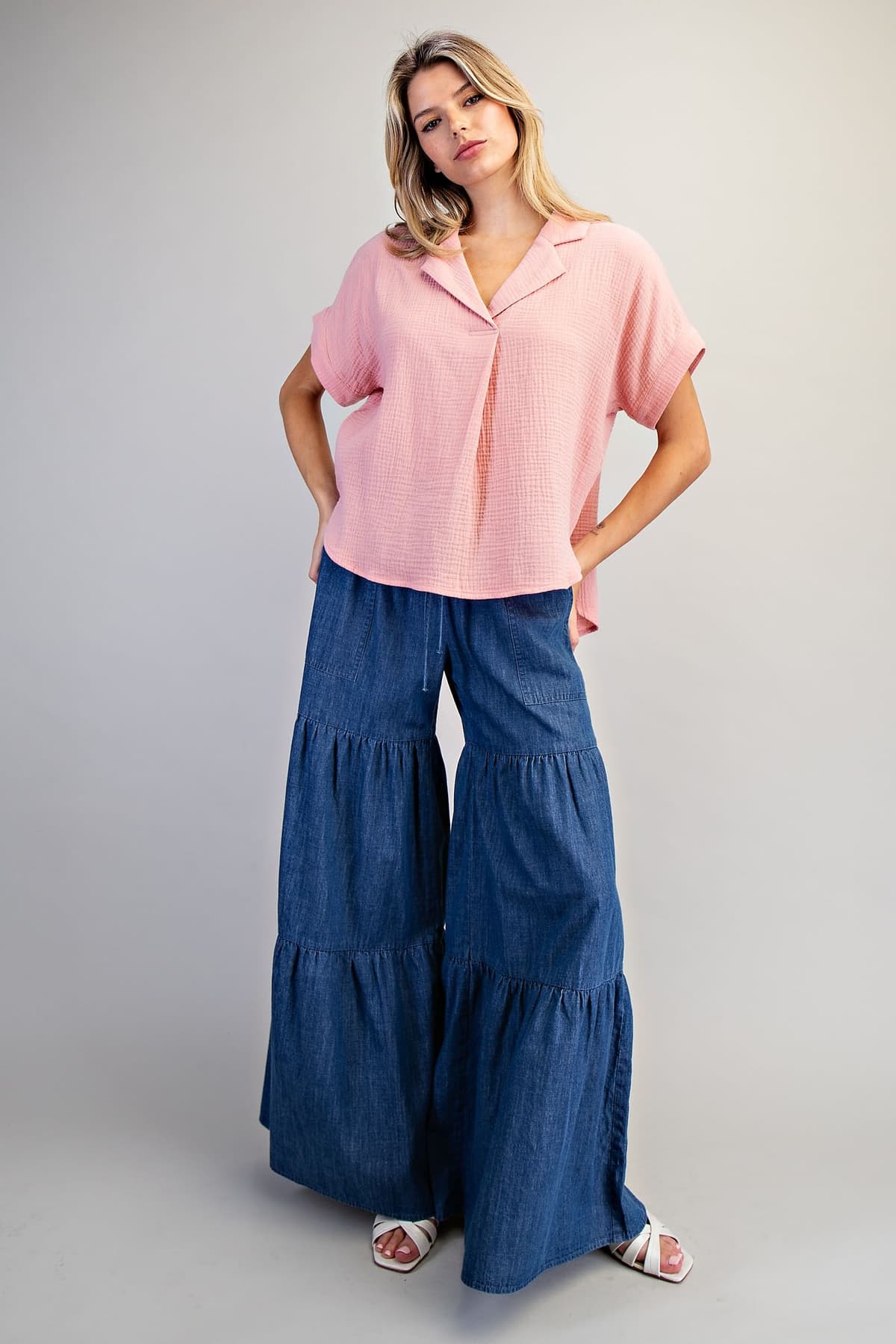 TK14820 - APRICOT