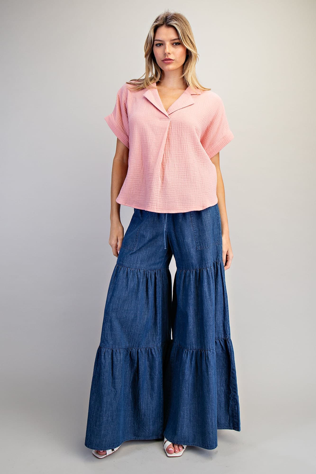 TK14820 - APRICOT