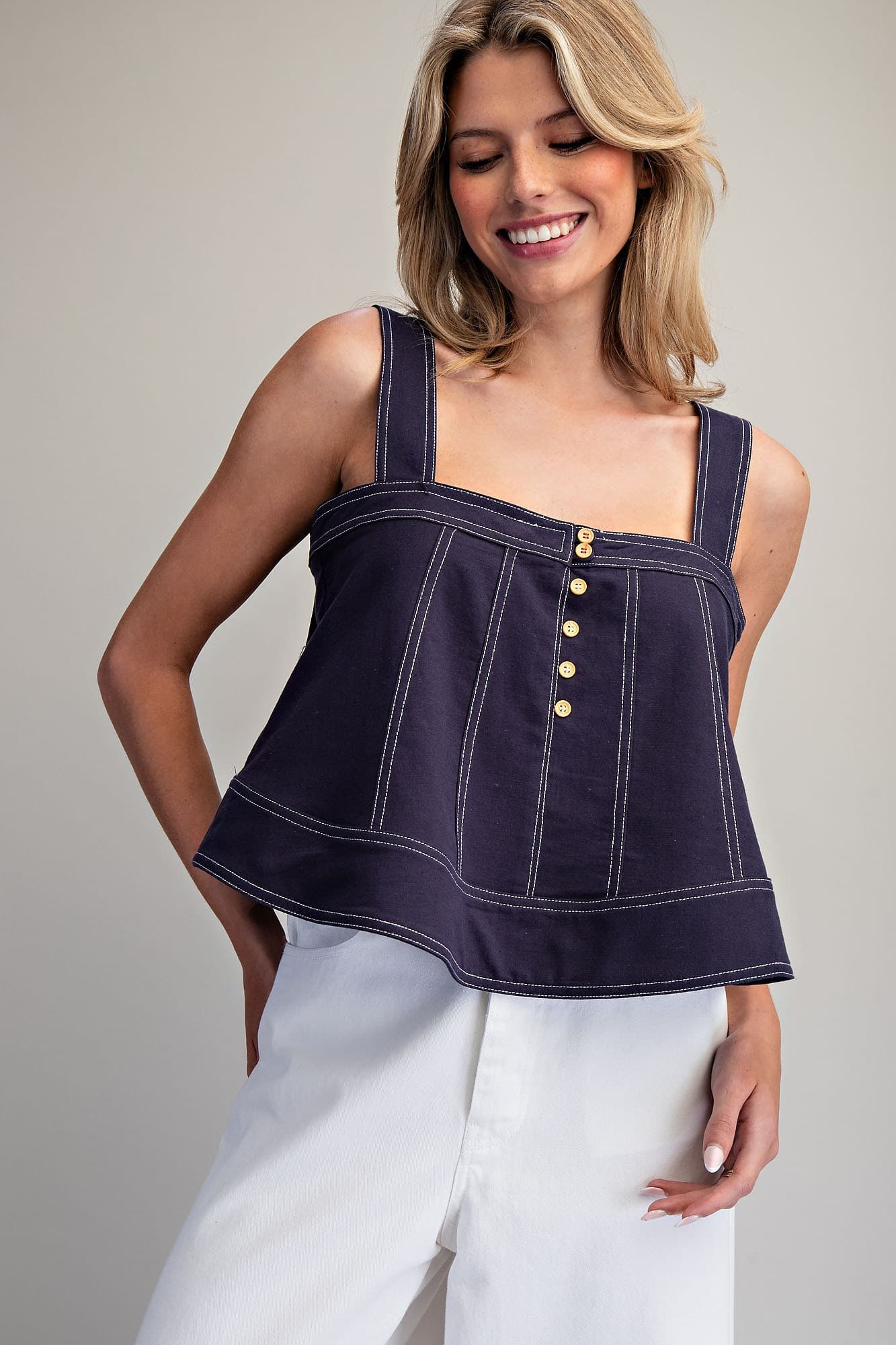 TK14781 - MIDNIGHT