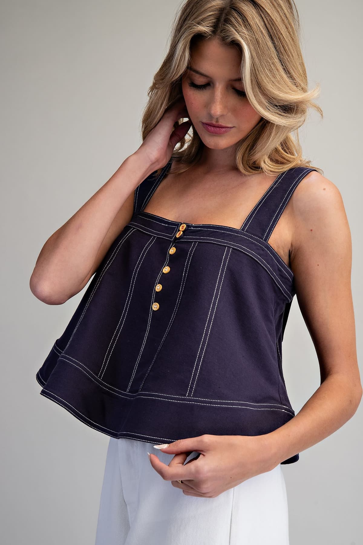 TK14781 - MIDNIGHT