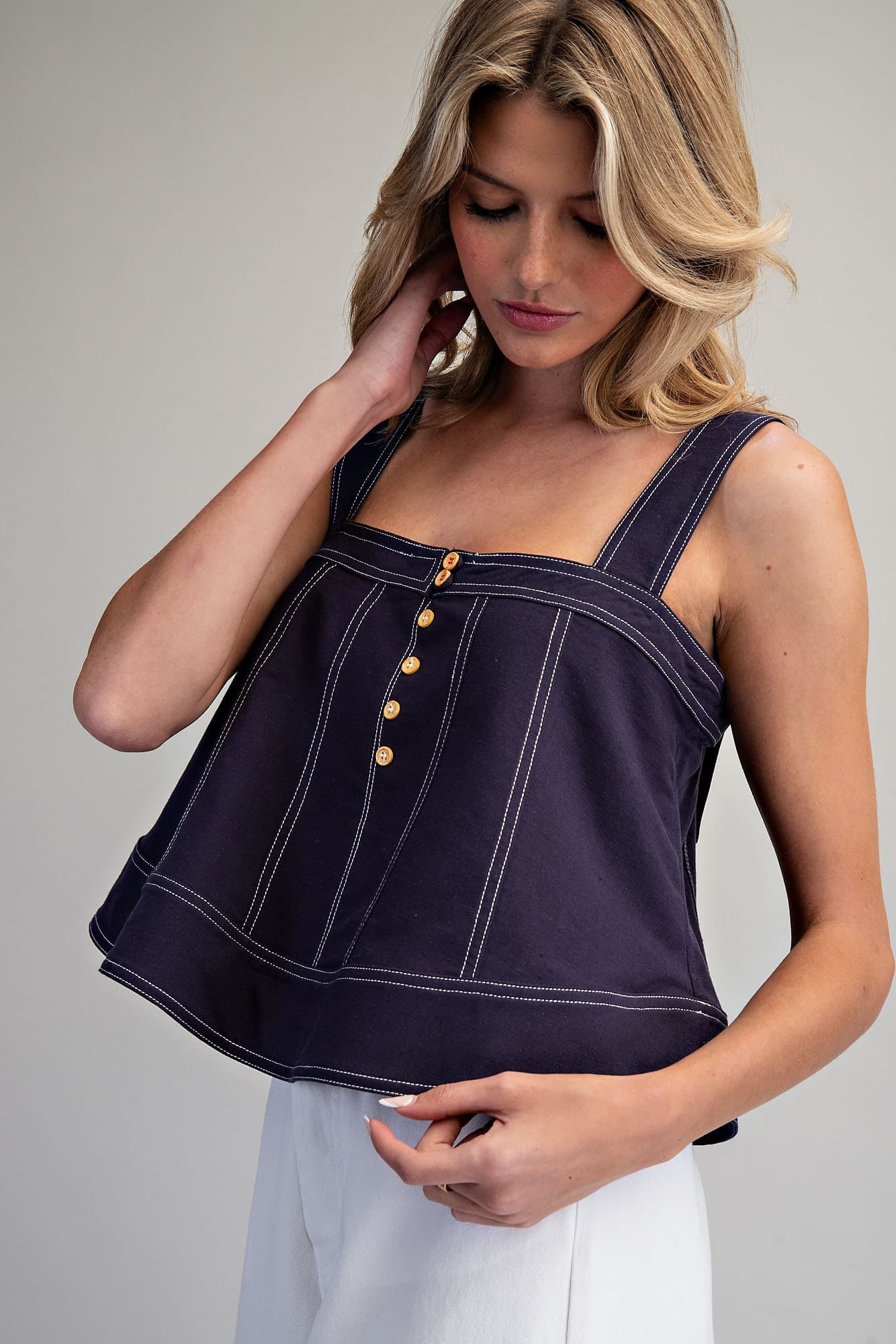 TK14781 - MIDNIGHT