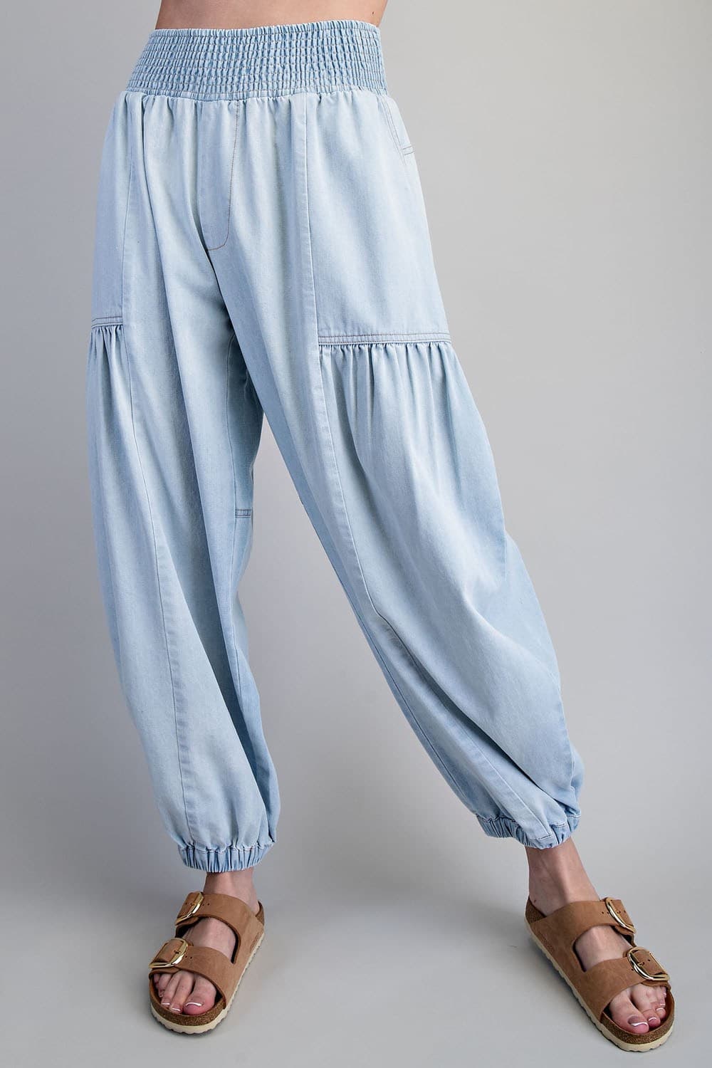 PK14722 - DENIM