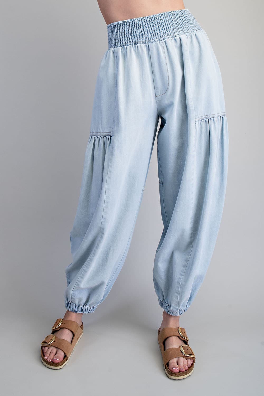 PK14722 - DENIM