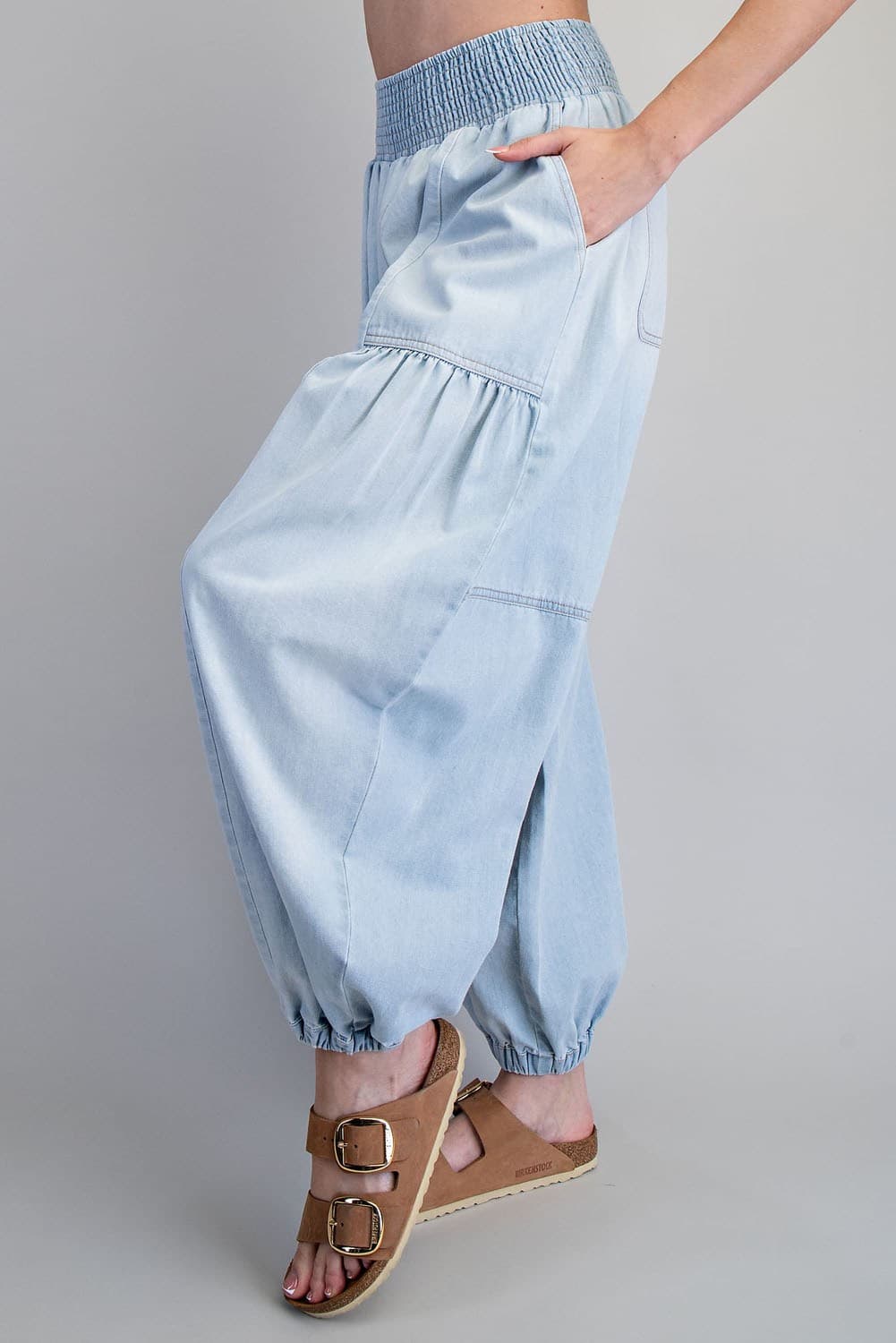 PK14722 - DENIM