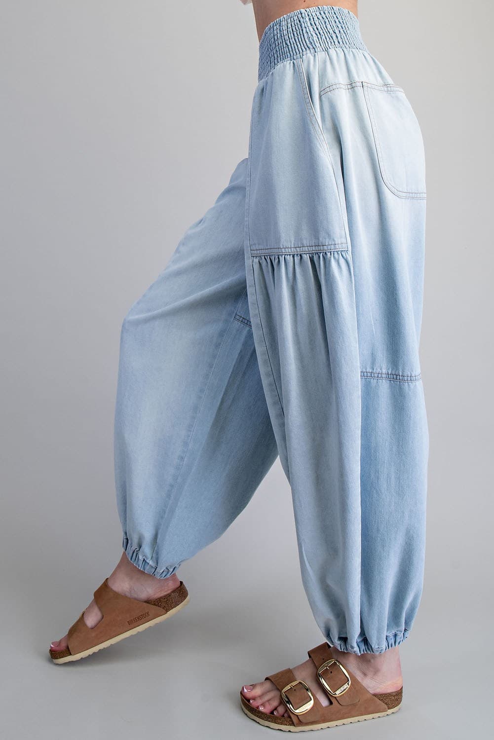 PK14722 - DENIM