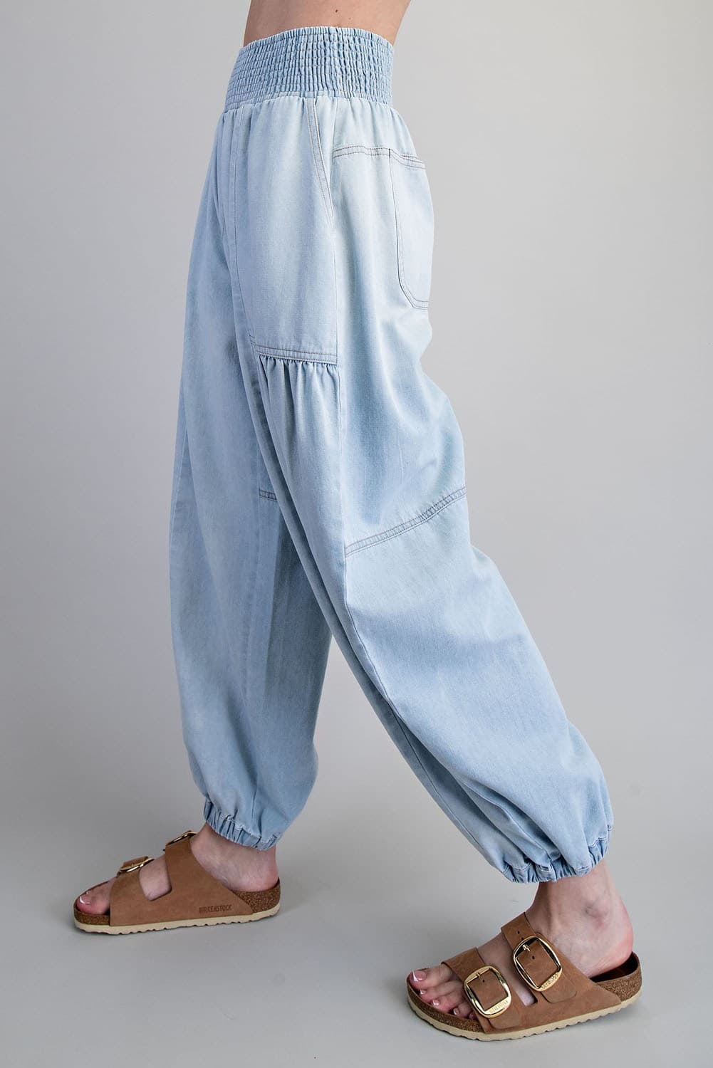 PK14722 - DENIM