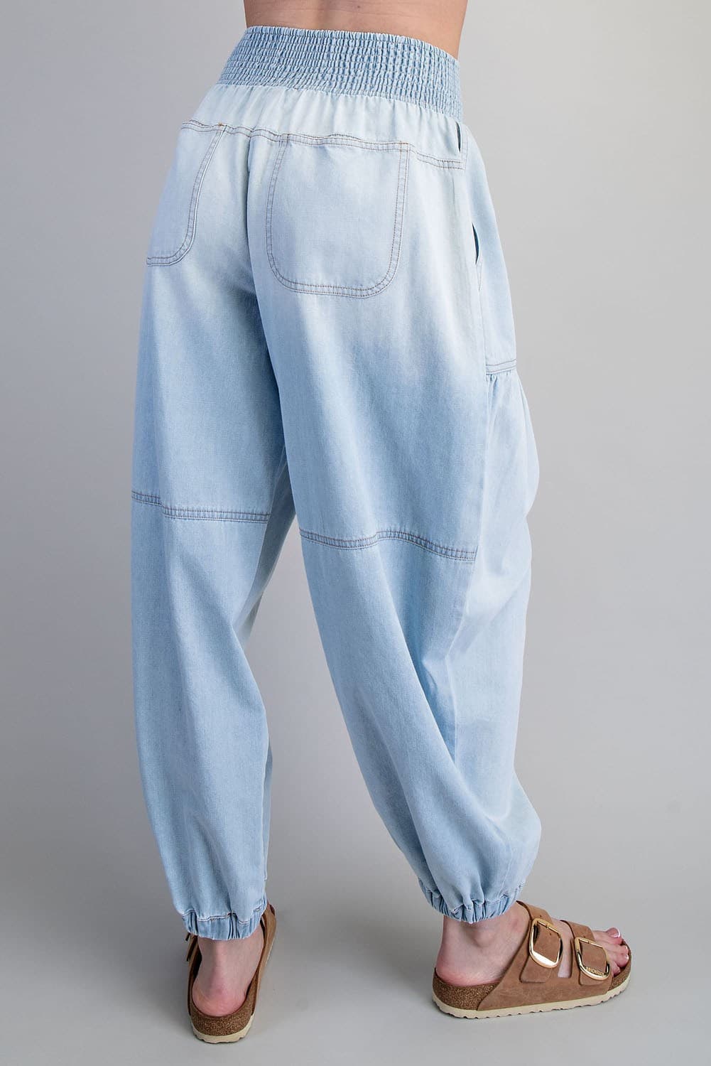 PK14722 - DENIM