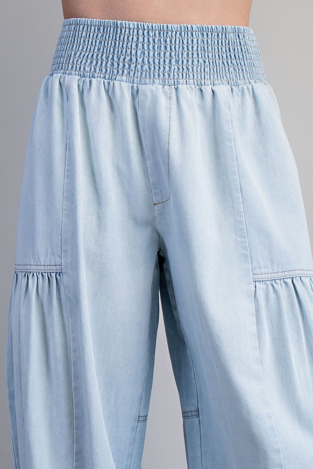 PK14722 - DENIM