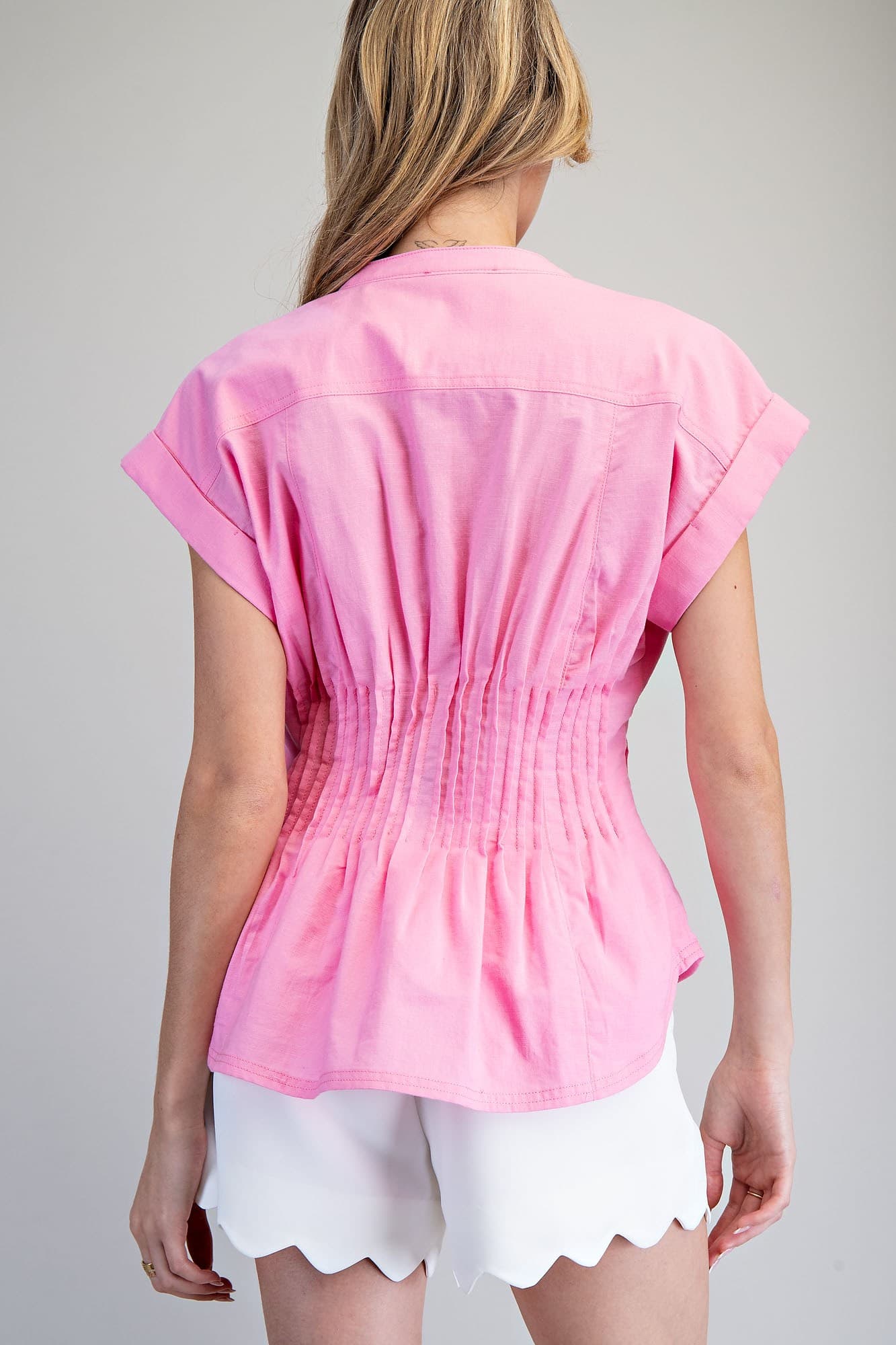 TK14758 - SWEET PINK