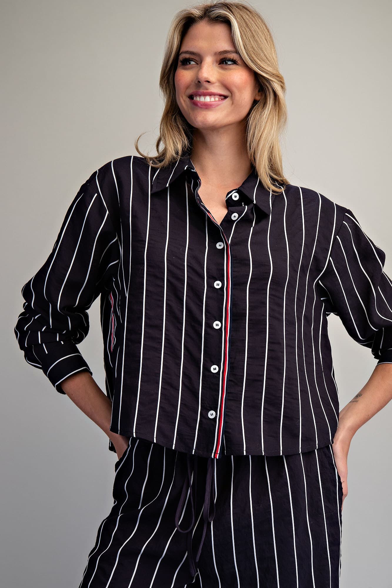 TK14639 - NAVY
