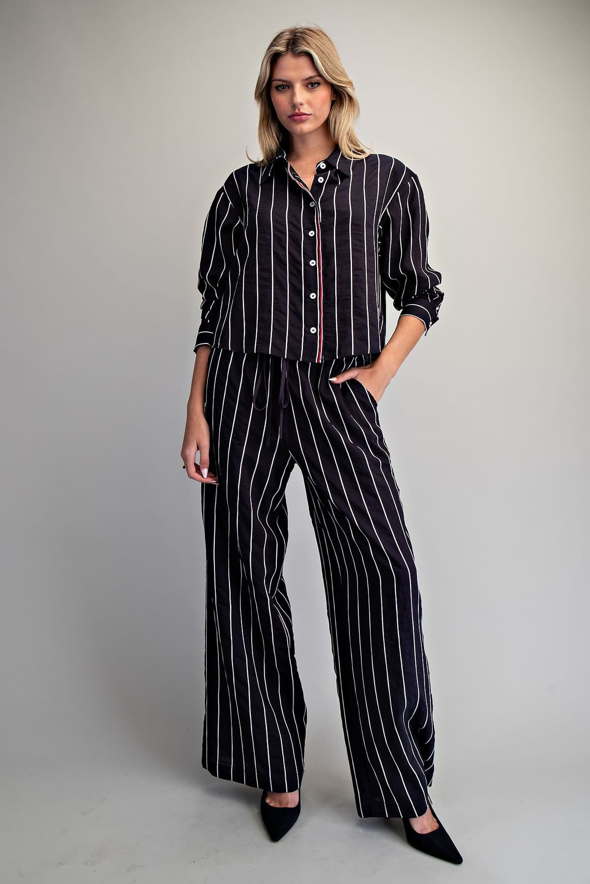 TK14639 - NAVY